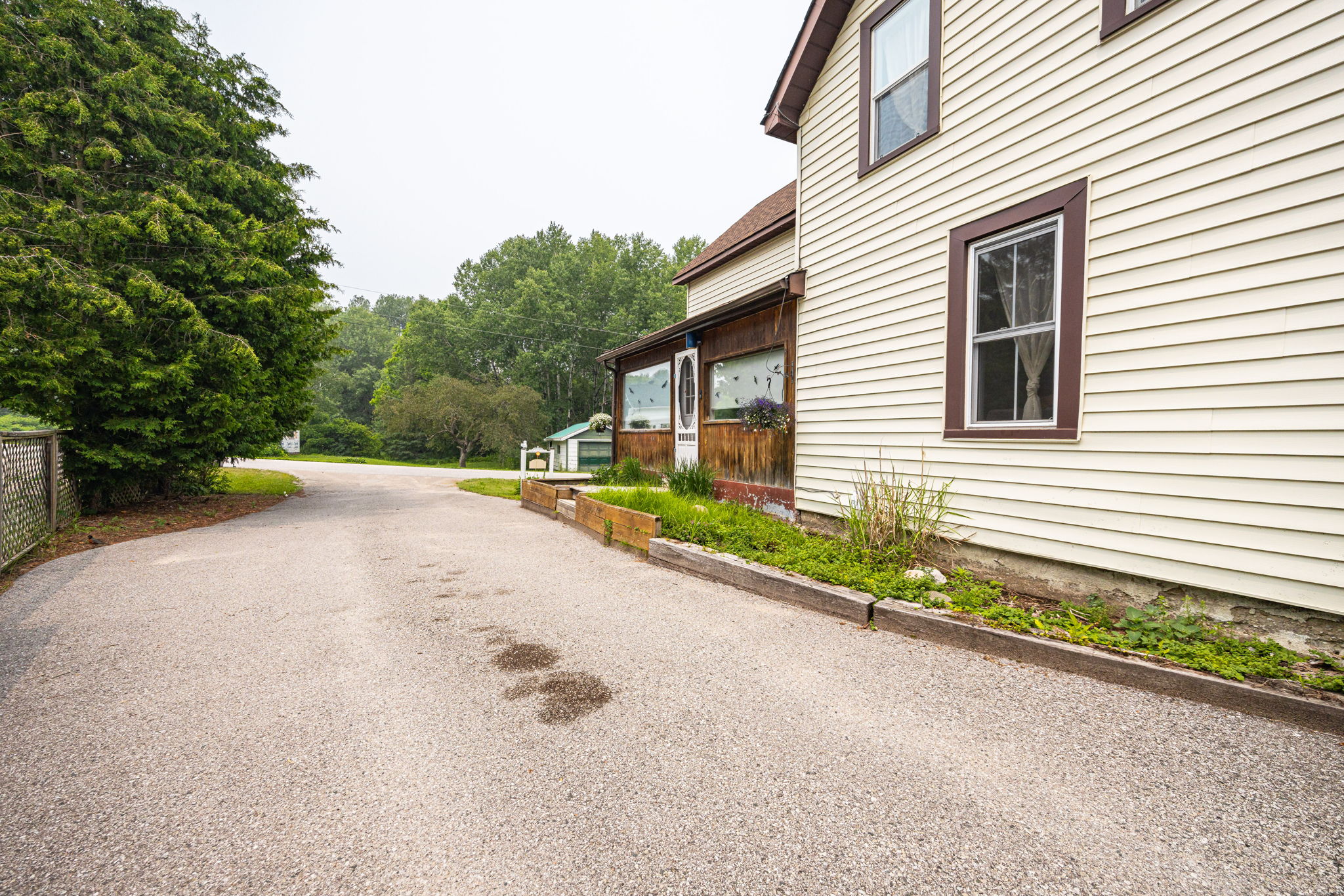 Moonstone property showcase — delivered property photograph 4