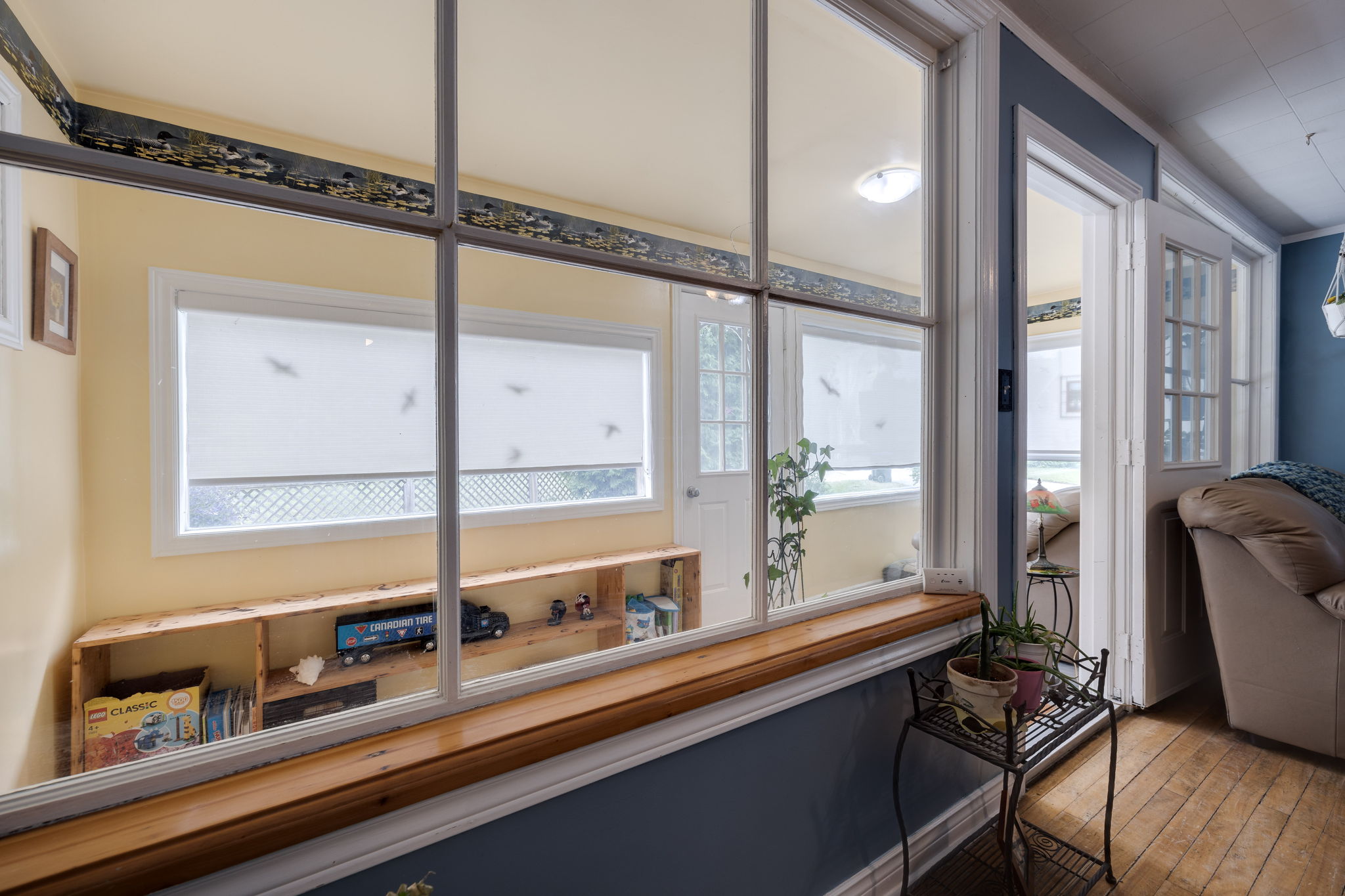 Moonstone property showcase — delivered property photograph 11