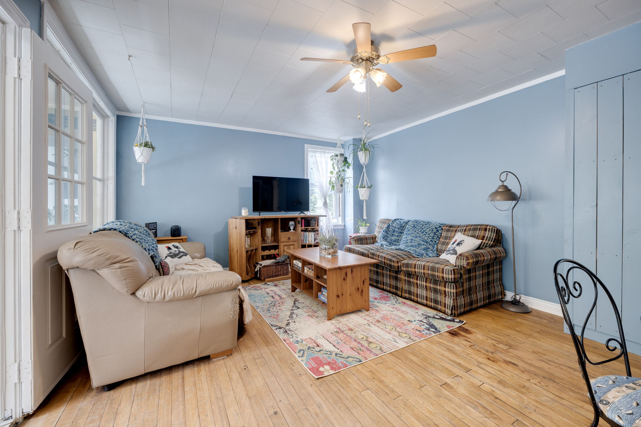 Moonstone property showcase — delivered property photograph 9