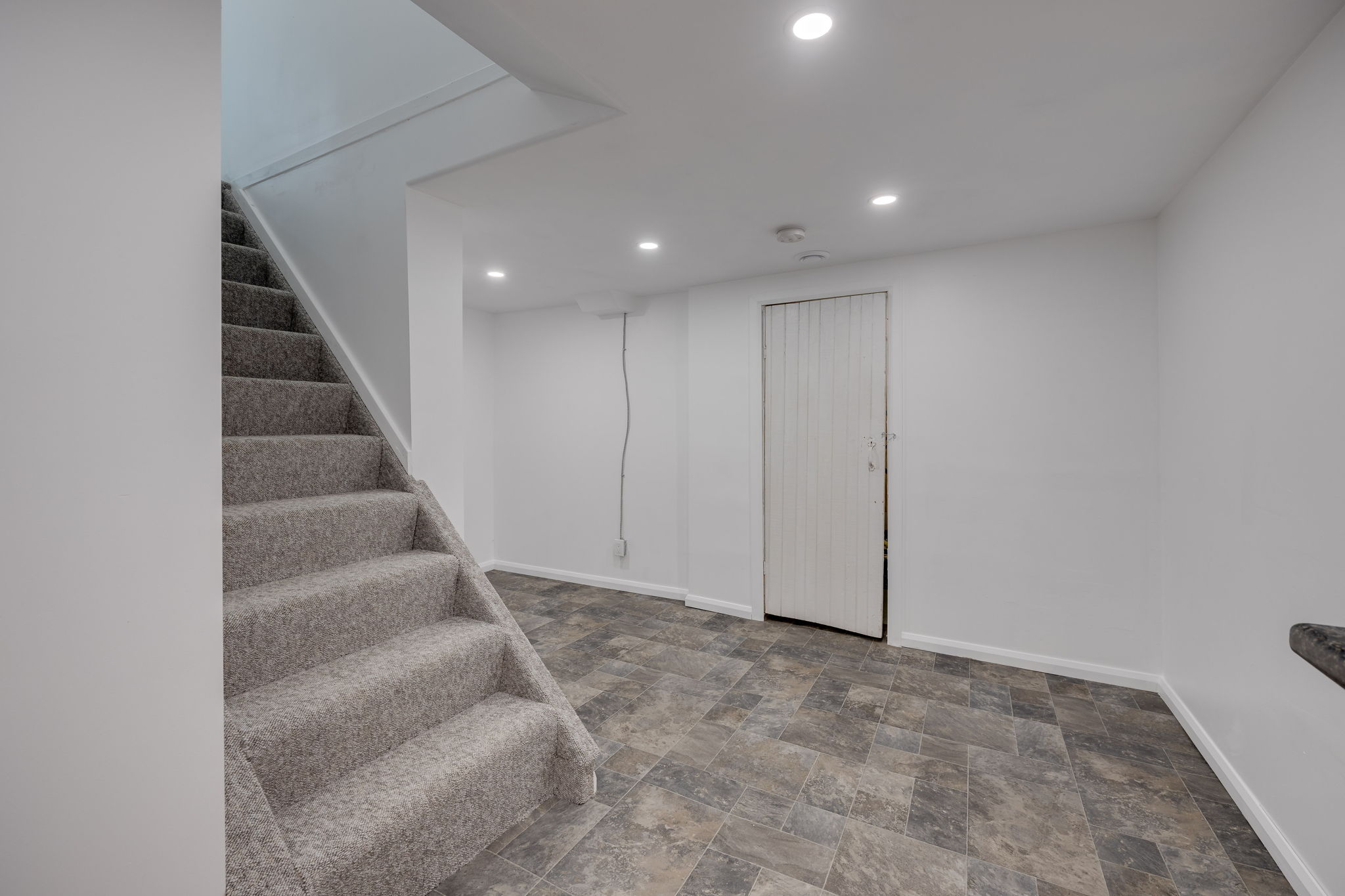 Moonstone property showcase — delivered property photograph 30