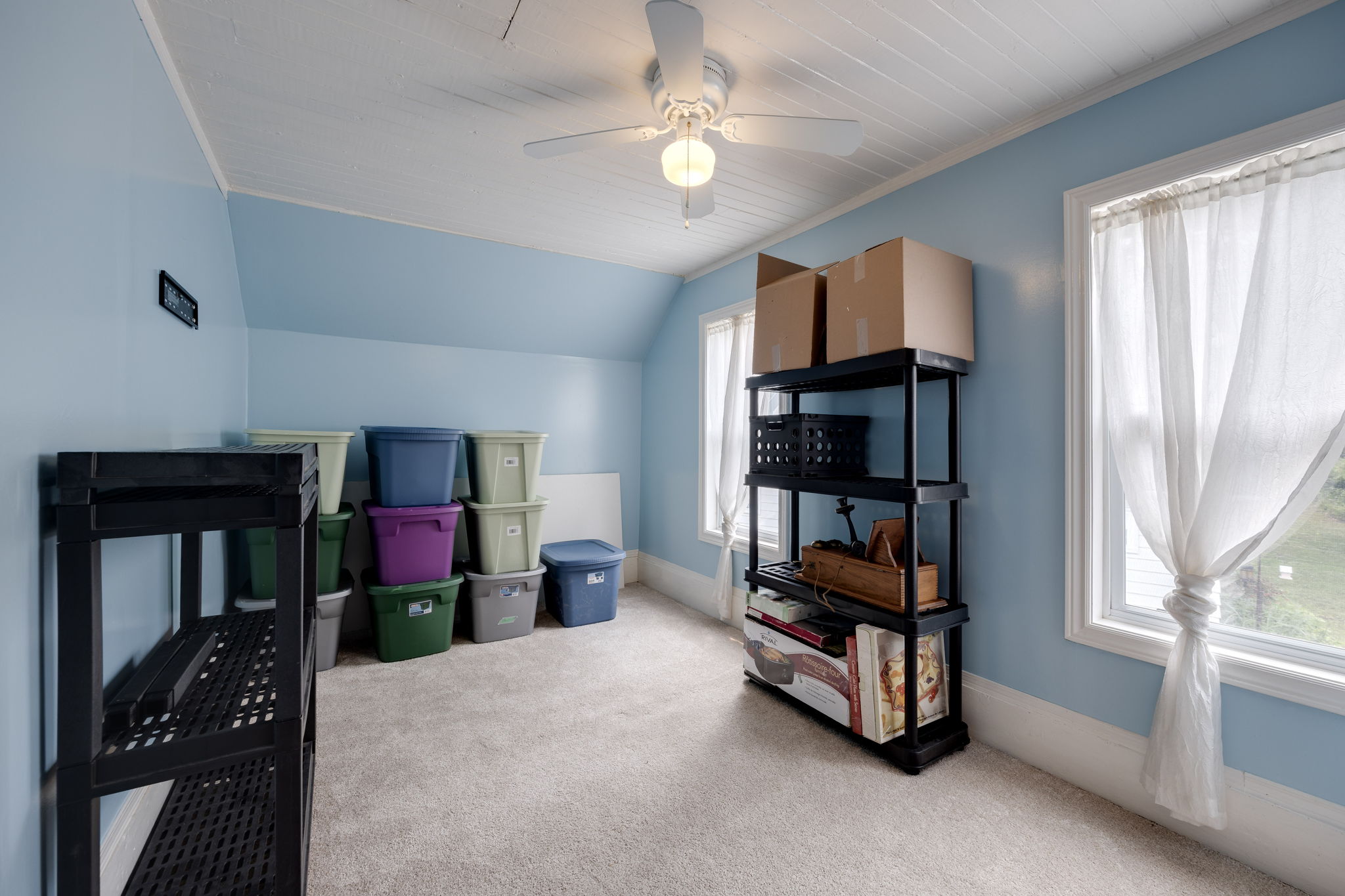 Moonstone property showcase — delivered property photograph 20
