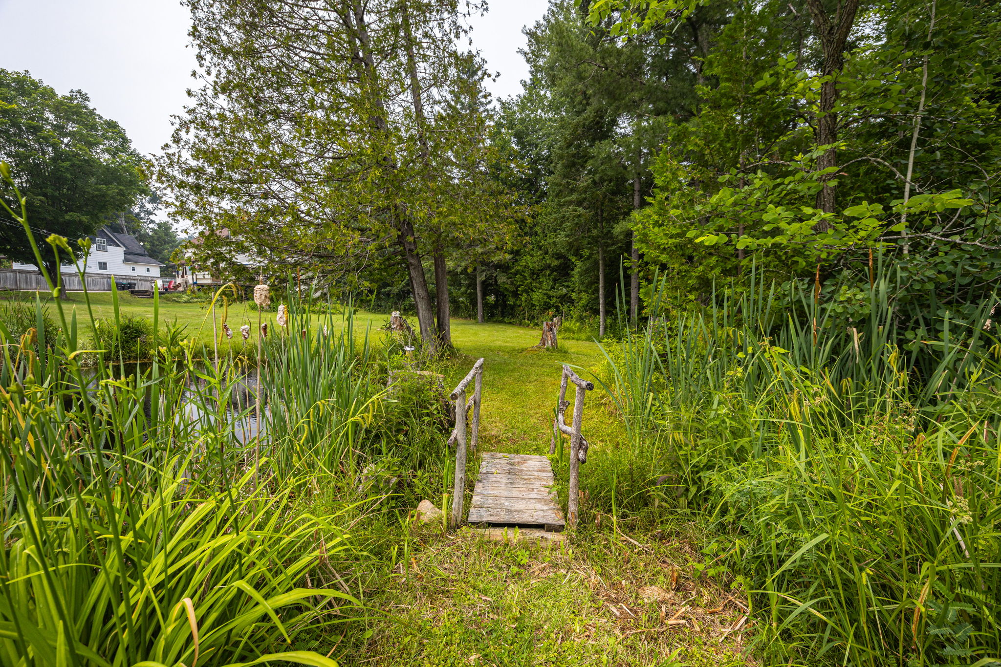 Moonstone property showcase — delivered property photograph 53