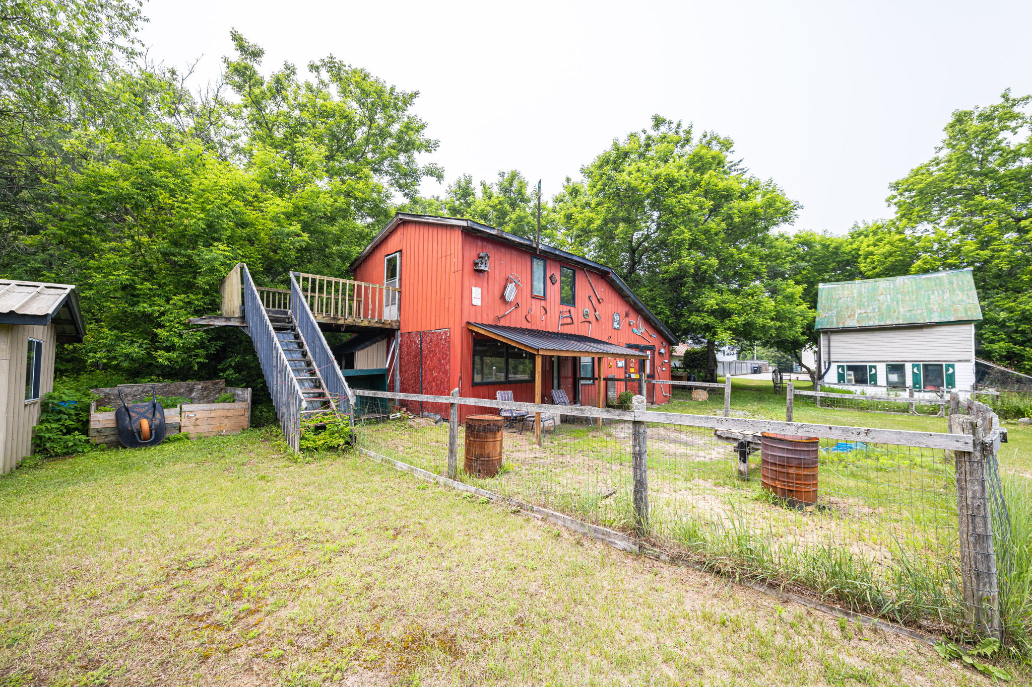 Moonstone property showcase — delivered property photograph 46