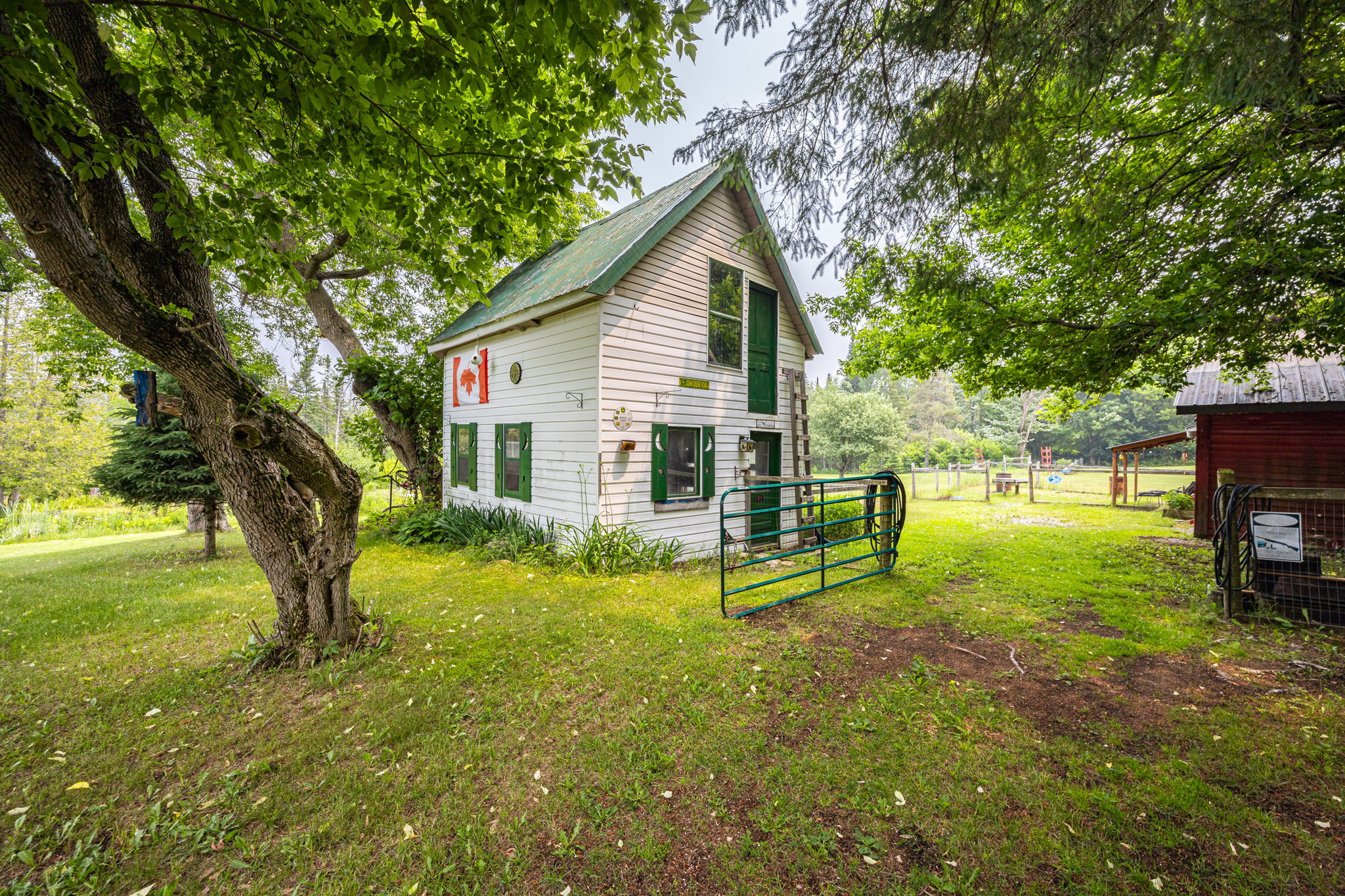 Moonstone property showcase — delivered property photograph 41