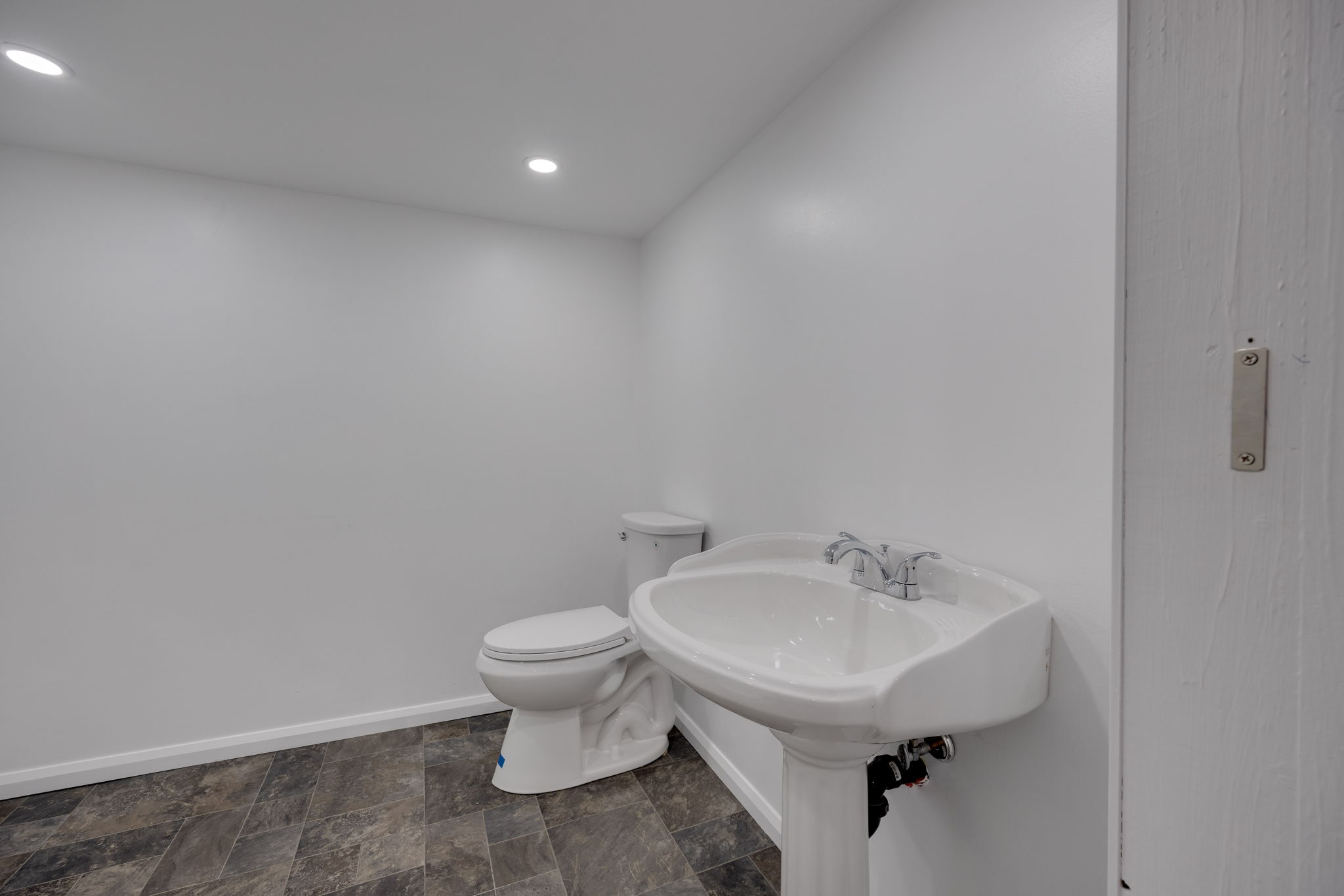 Moonstone property showcase — delivered property photograph 31