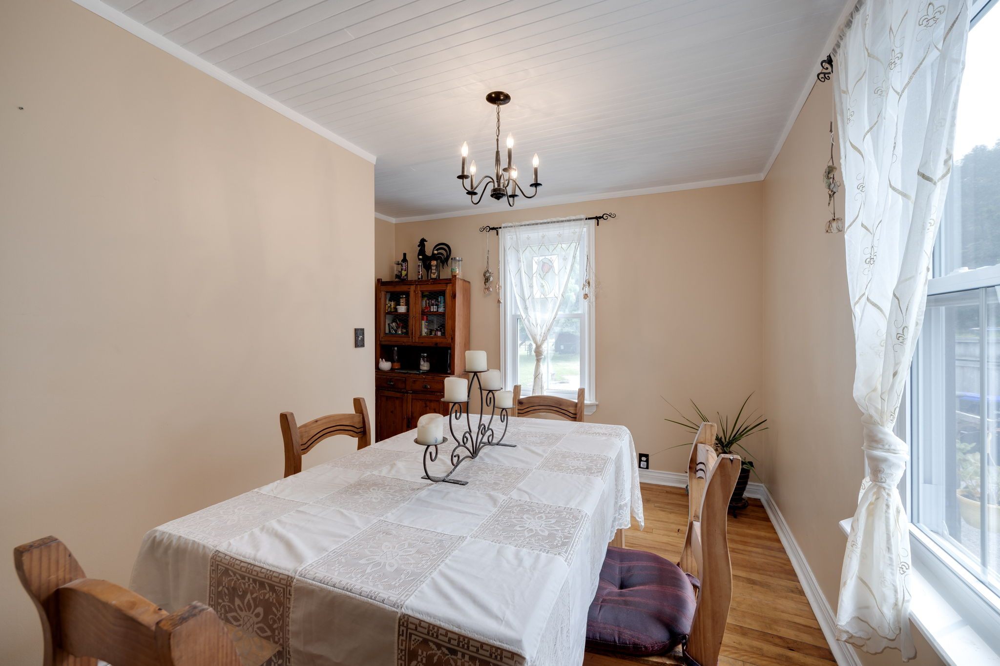 Moonstone property showcase — delivered property photograph 19