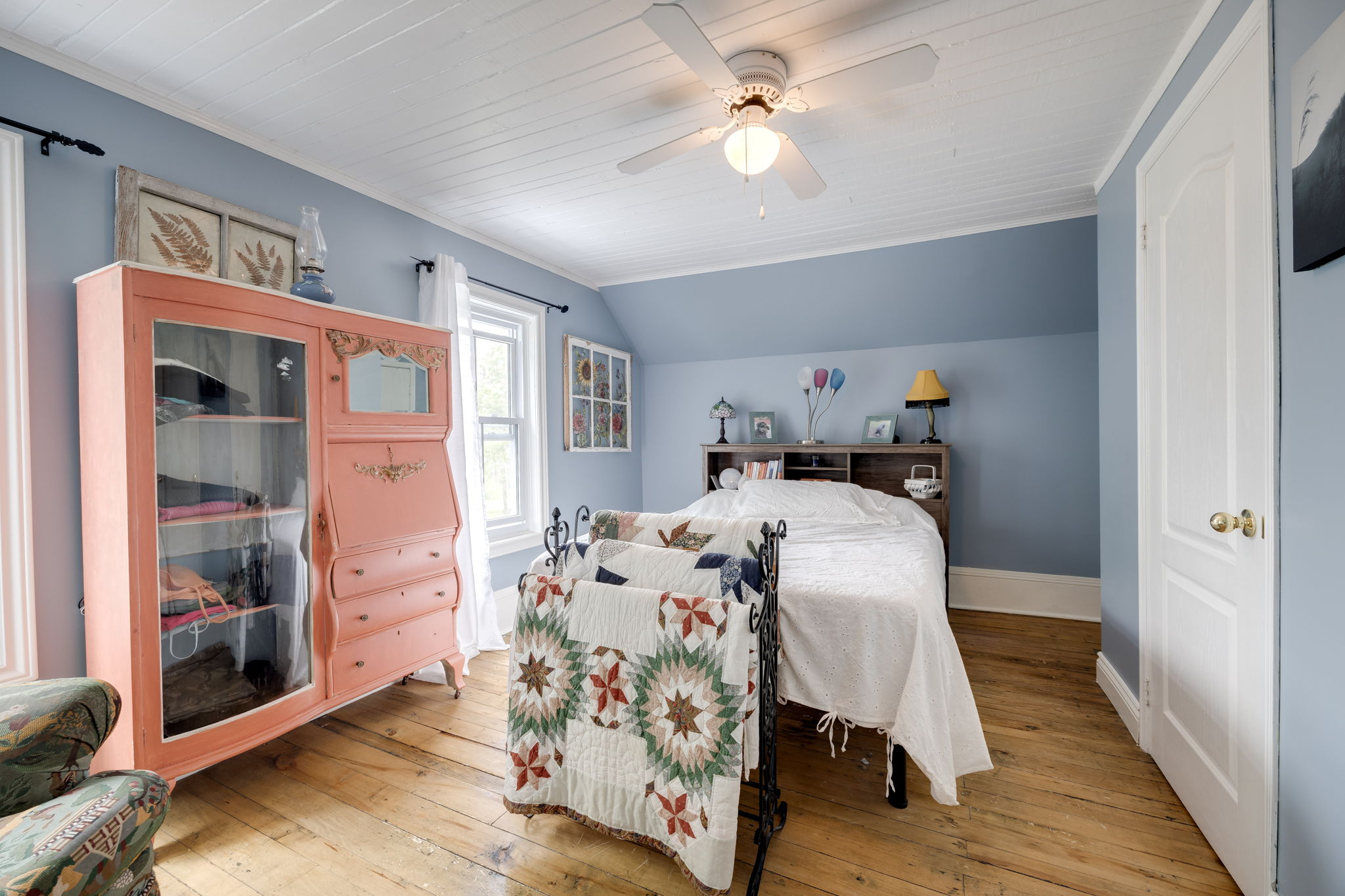 Moonstone property showcase — delivered property photograph 26
