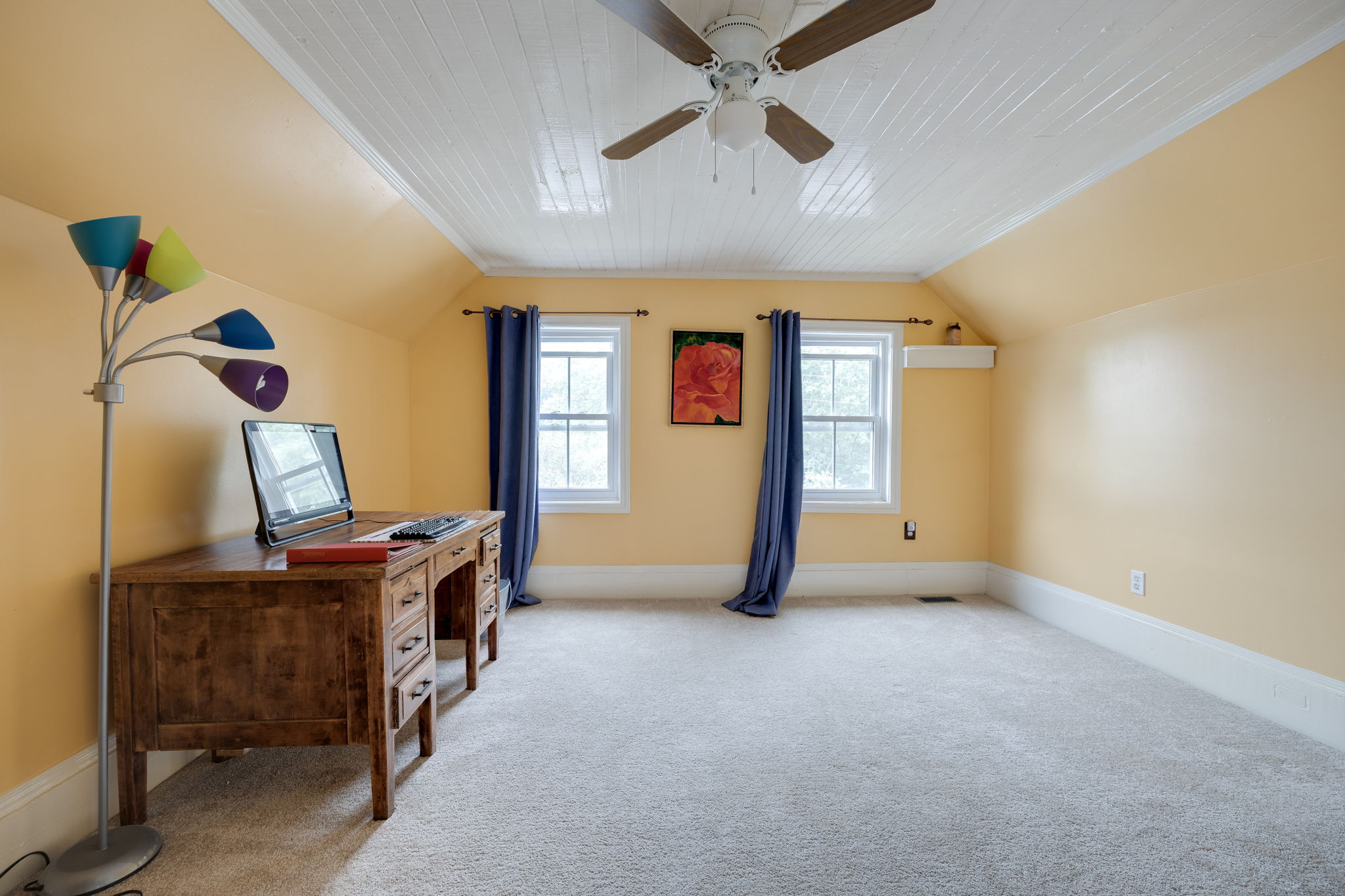 Moonstone property showcase — delivered property photograph 24