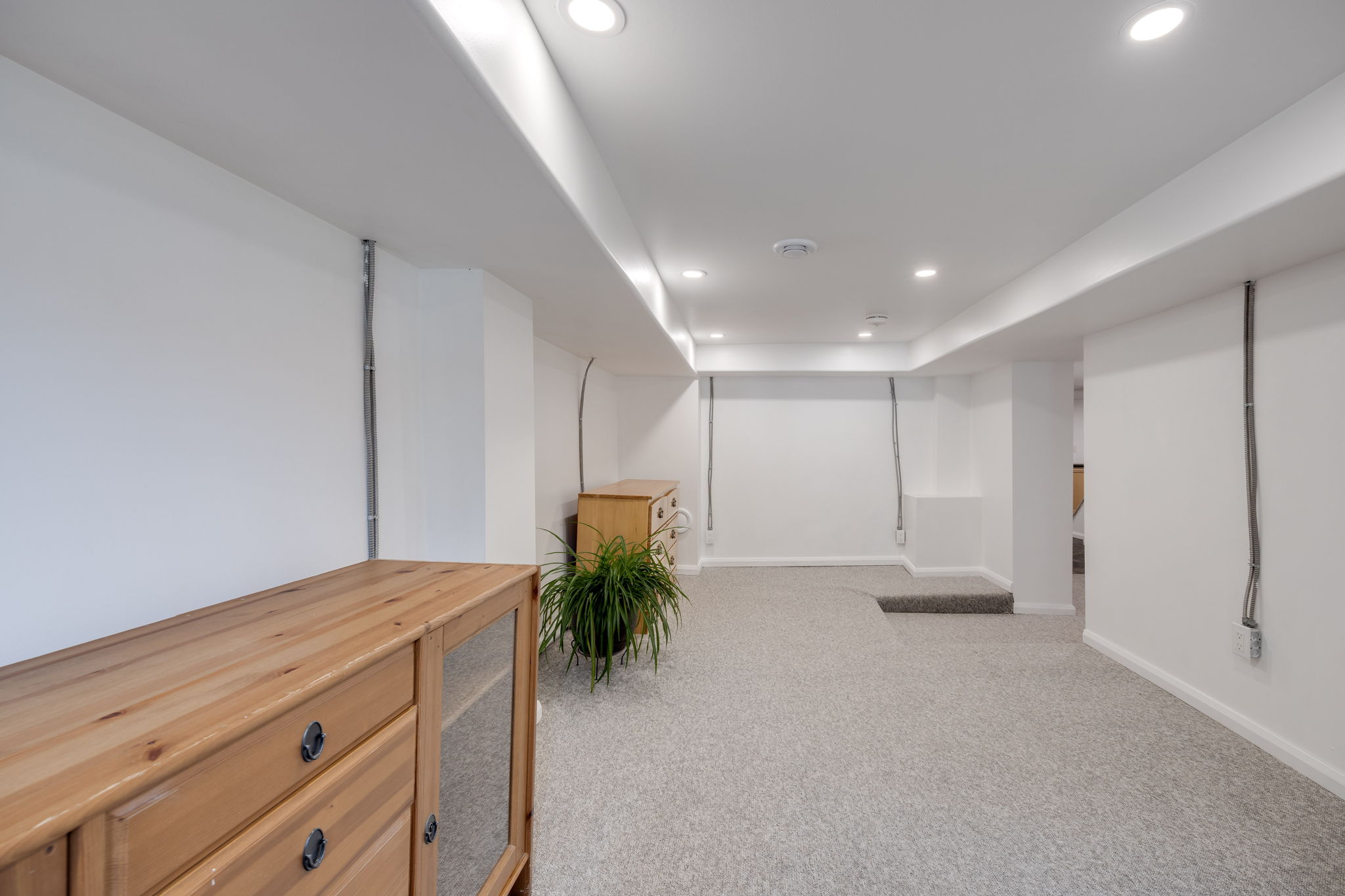 Moonstone property showcase — delivered property photograph 35