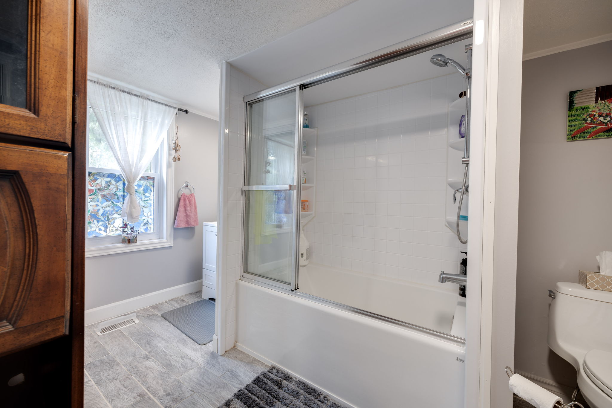 Moonstone property showcase — delivered property photograph 15