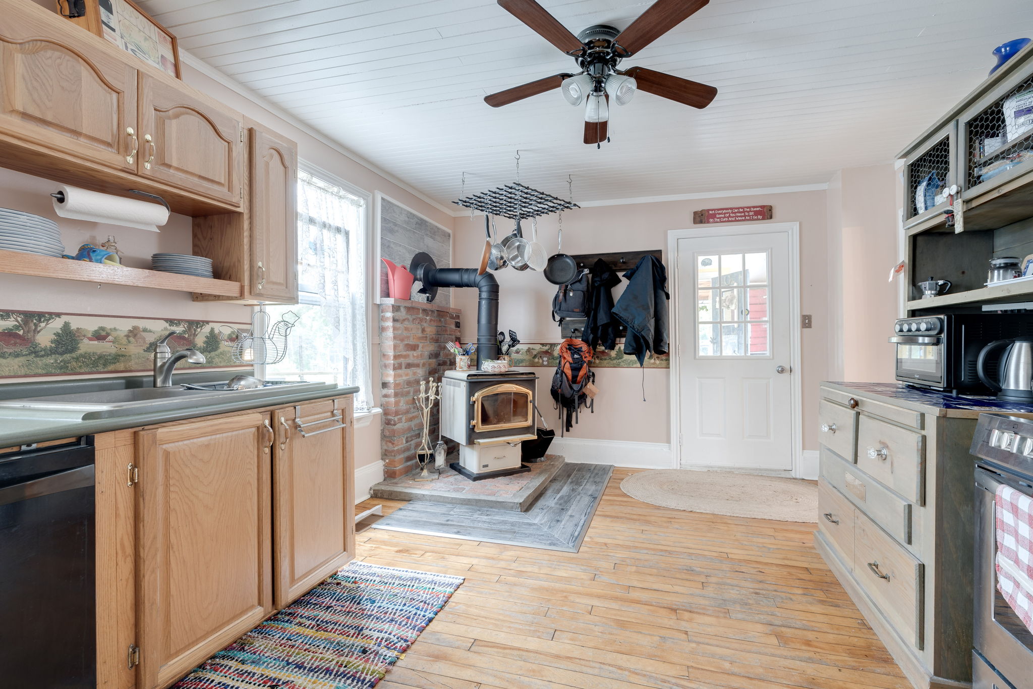 Moonstone property showcase — delivered property photograph 7