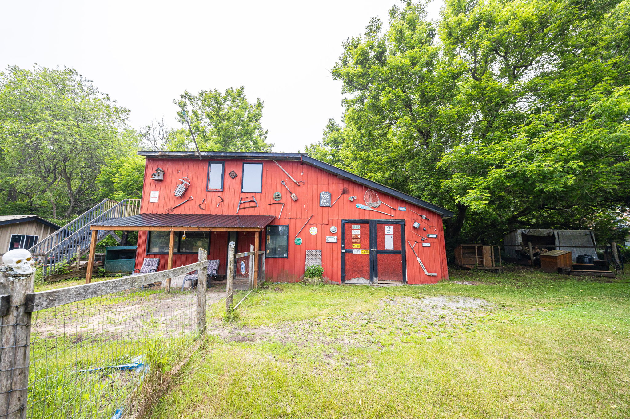 Moonstone property showcase — delivered property photograph 44