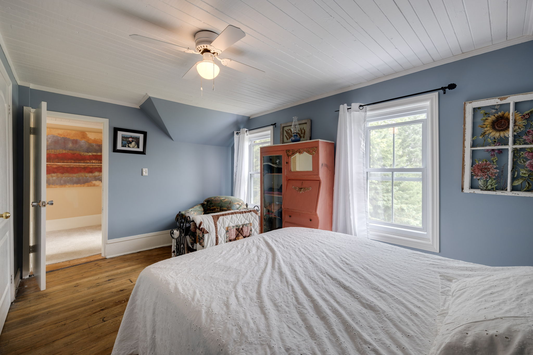 Moonstone property showcase — delivered property photograph 28