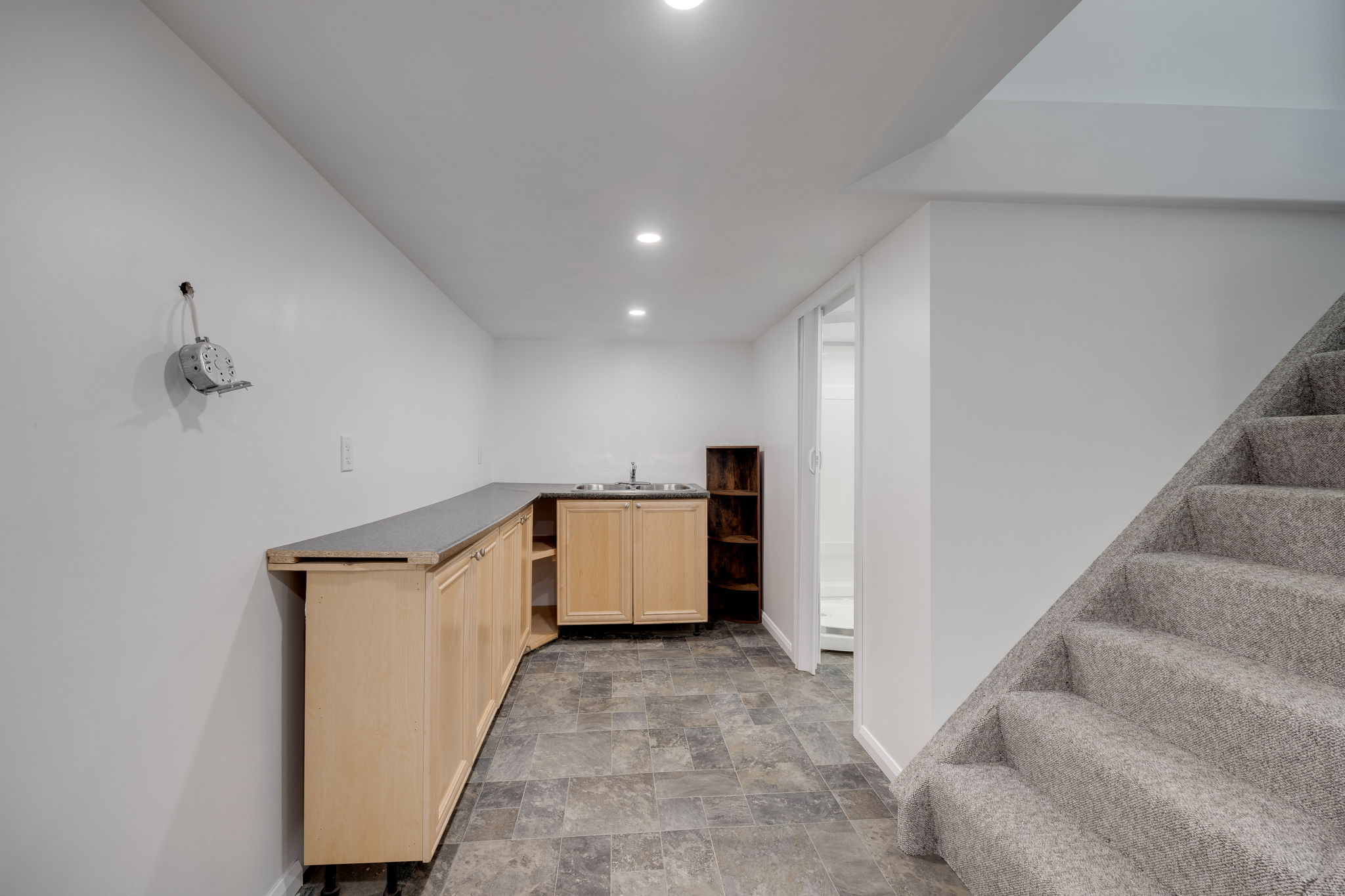 Moonstone property showcase — delivered property photograph 29