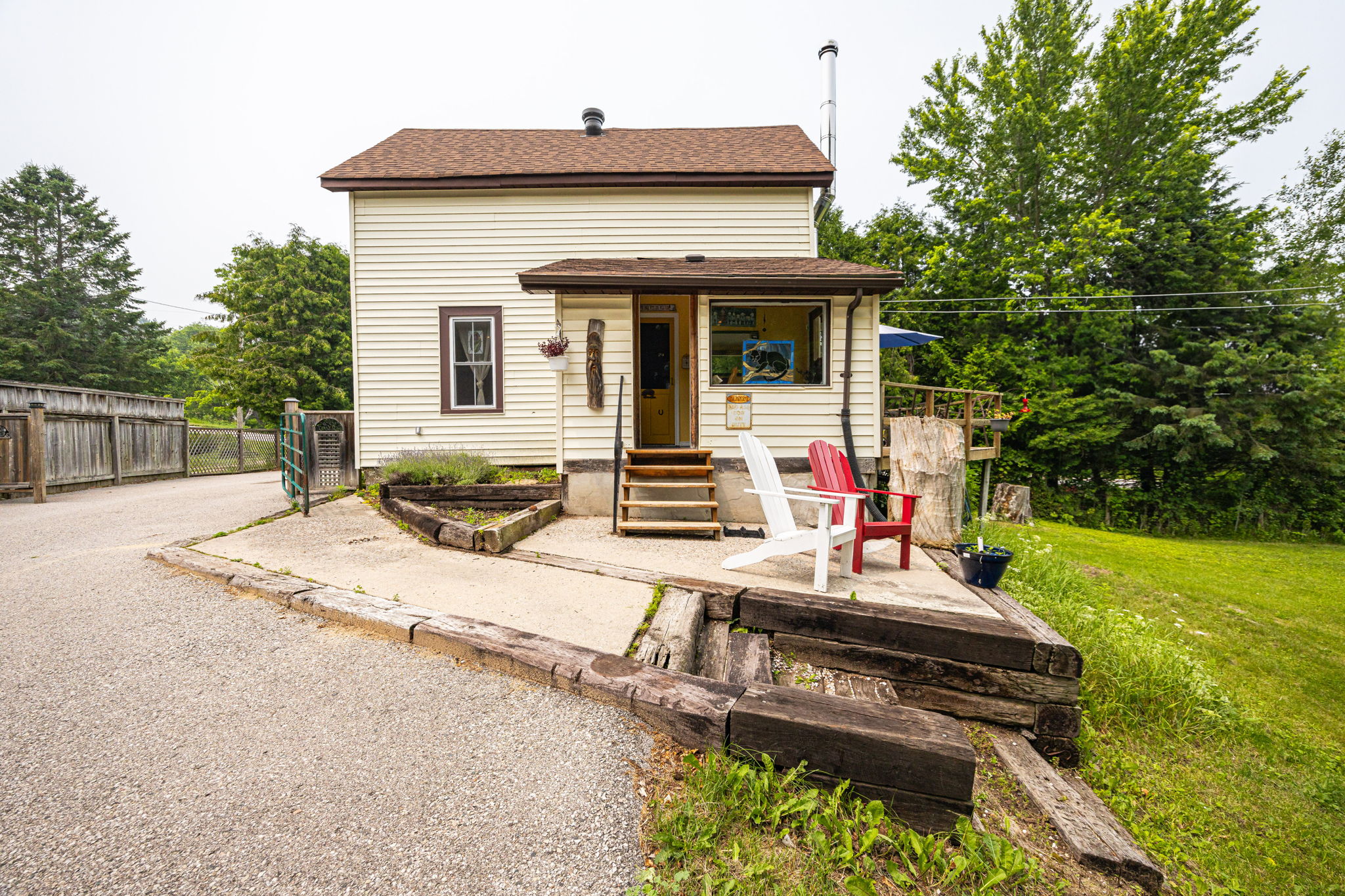 Moonstone property showcase — delivered property photograph 56