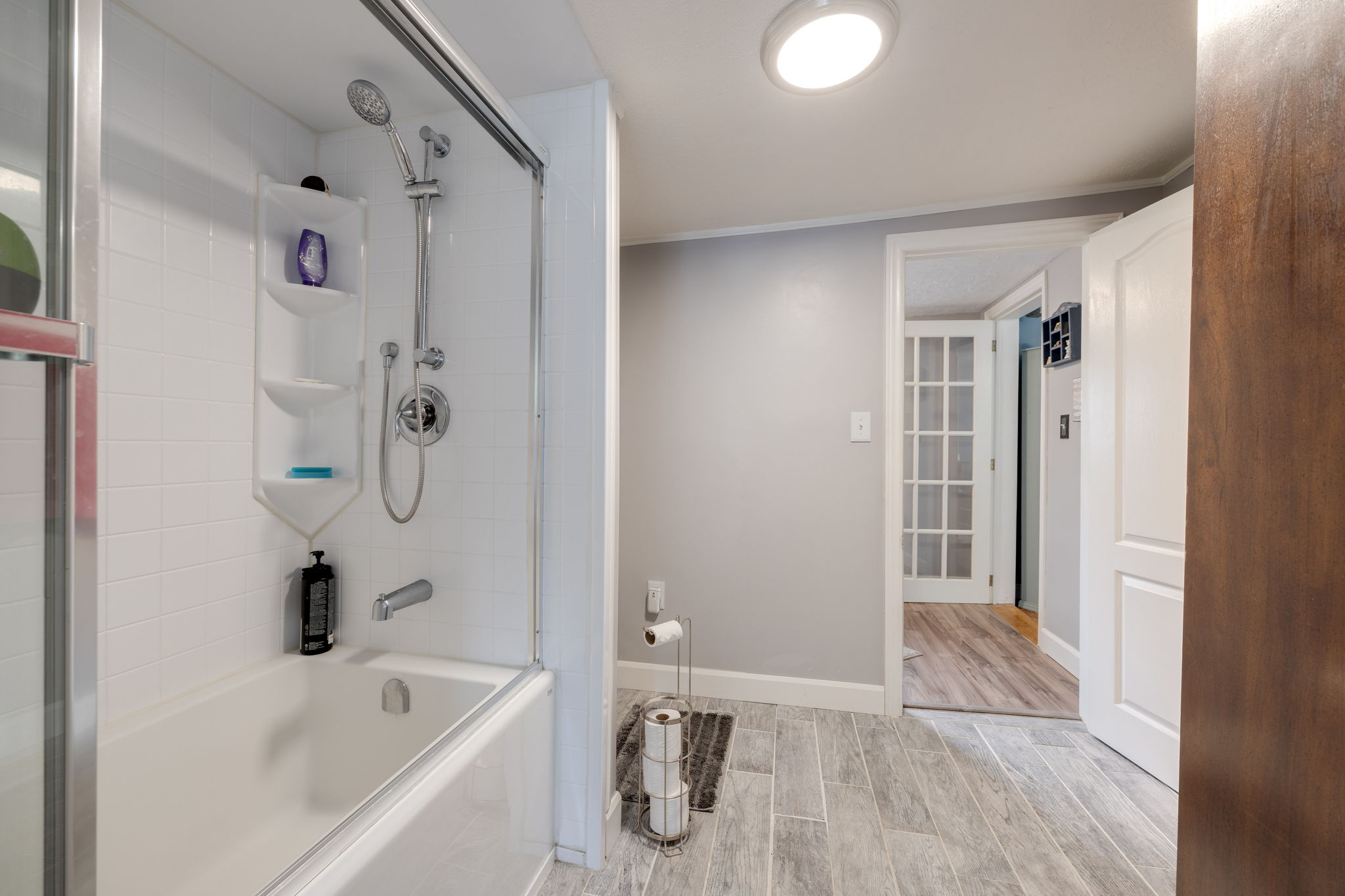 Moonstone property showcase — delivered property photograph 17