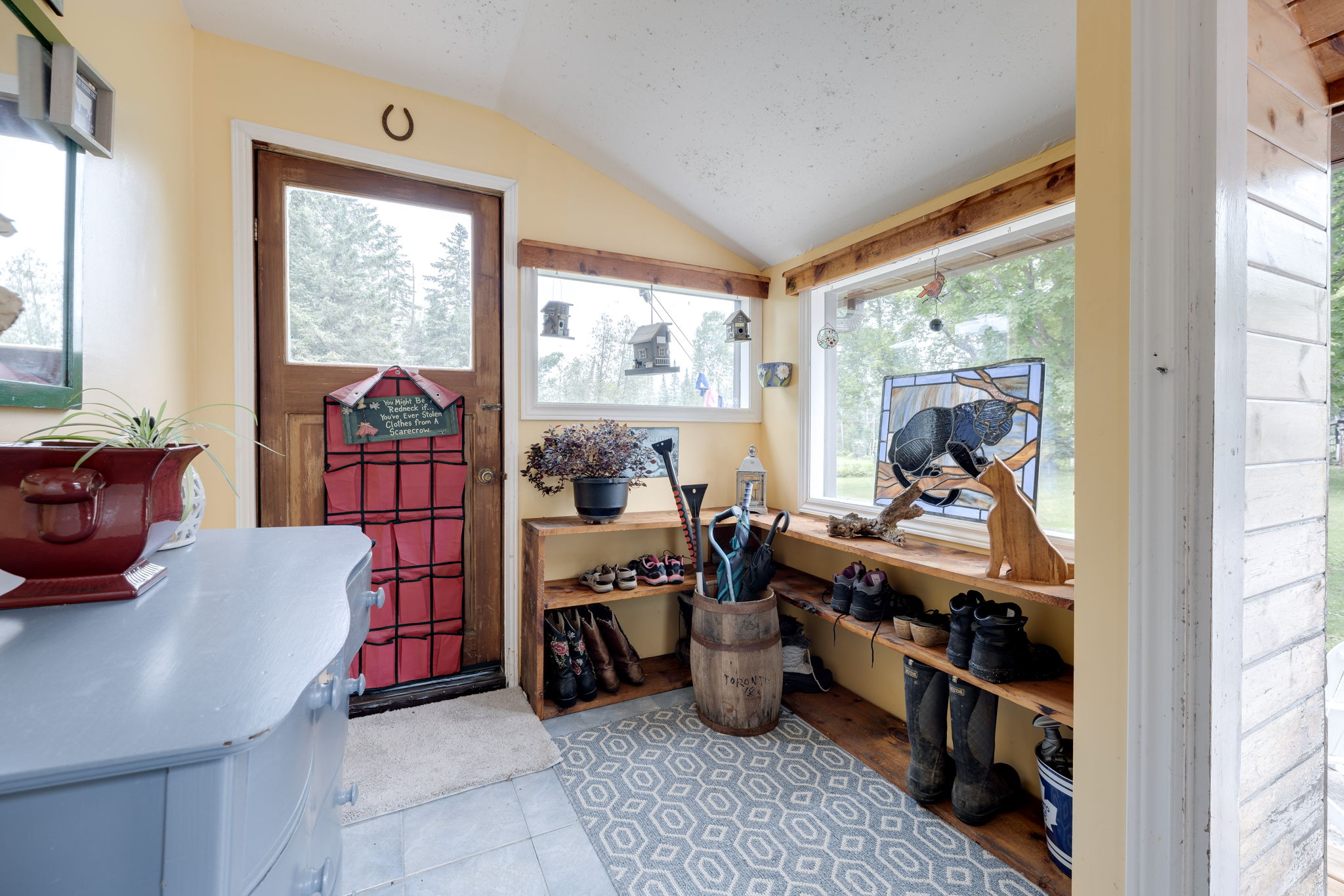 Moonstone property showcase — delivered property photograph 36