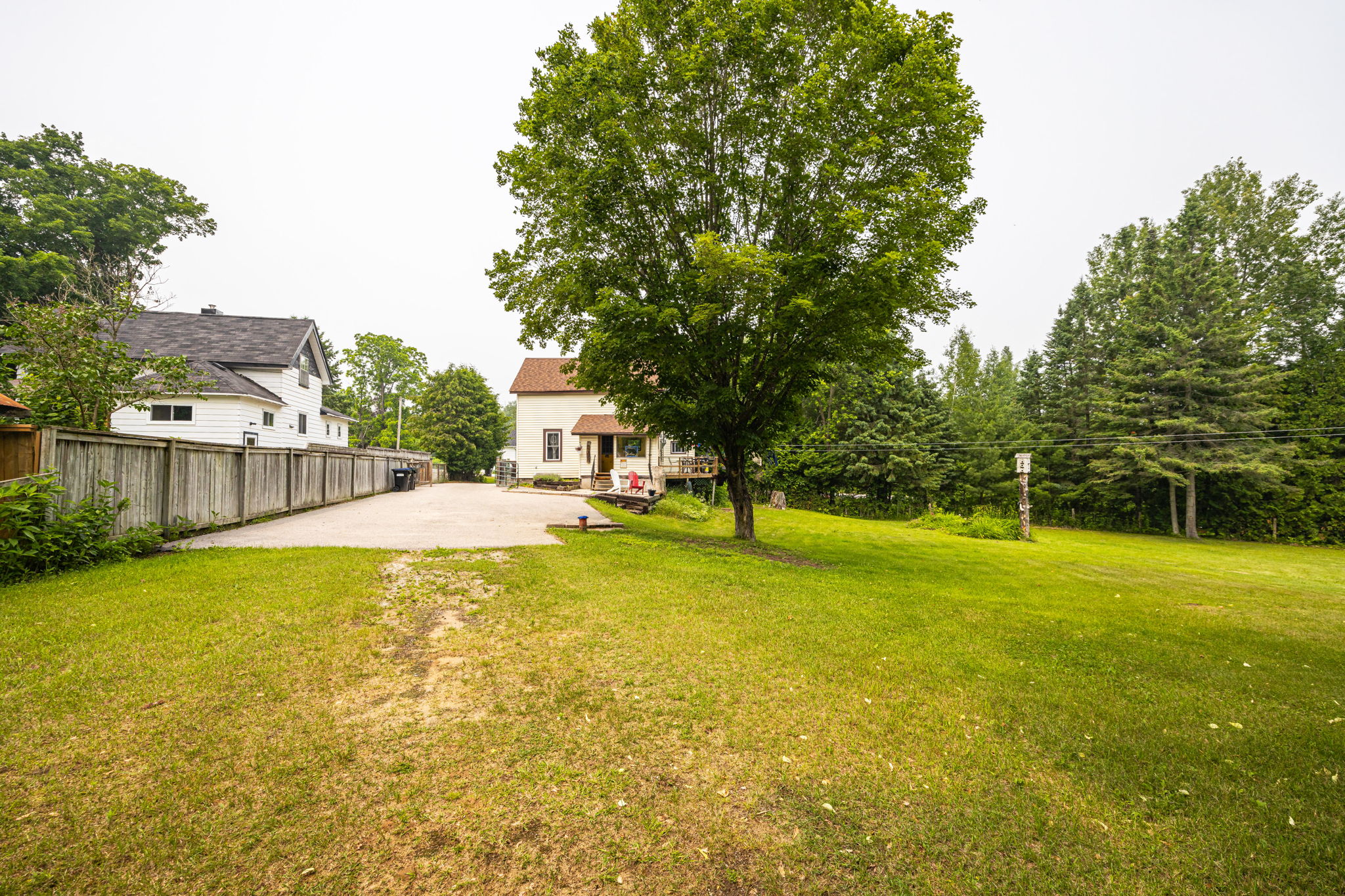 Moonstone property showcase — delivered property photograph 40
