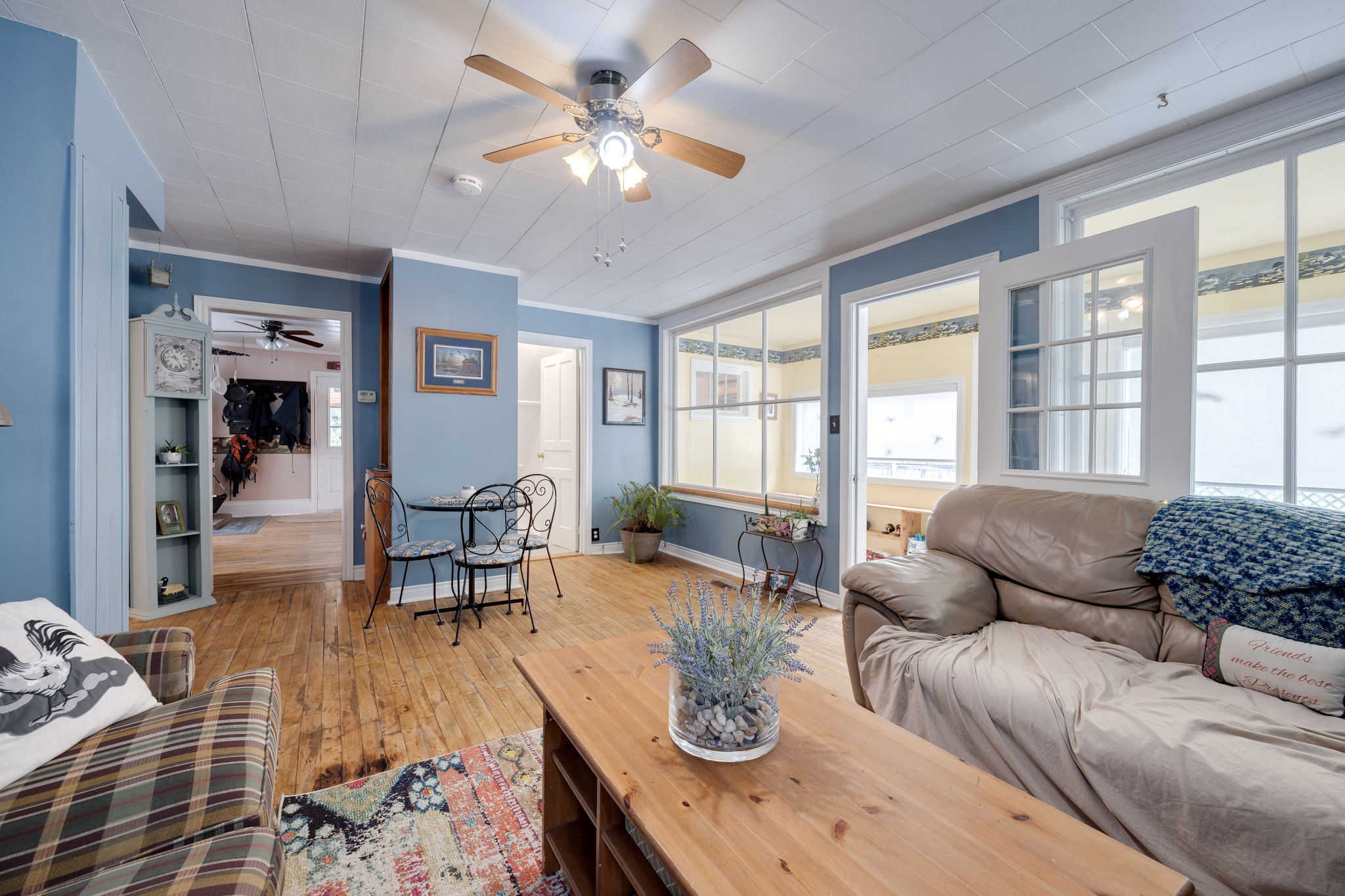 Moonstone property showcase — delivered property photograph 10