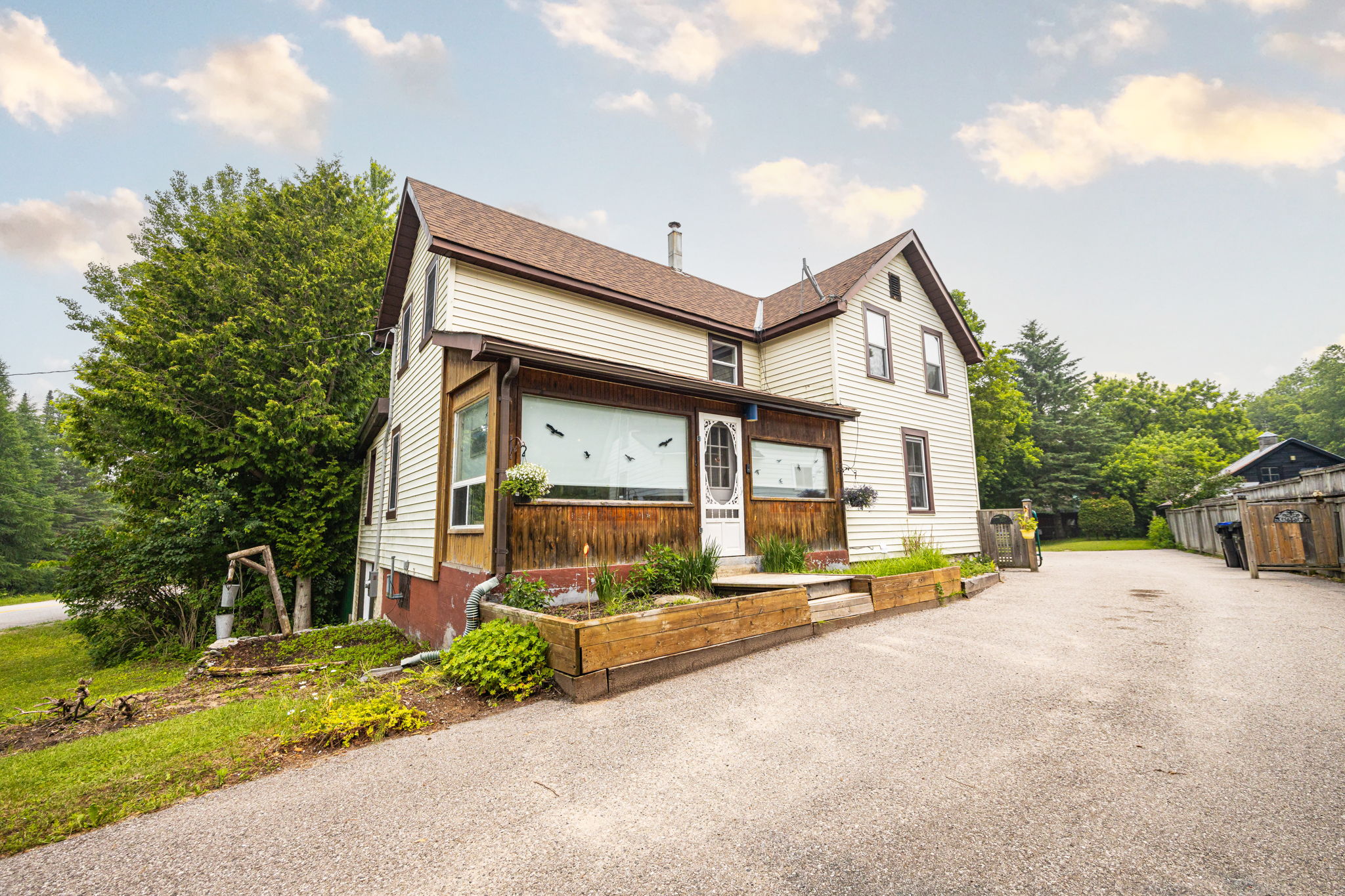 Moonstone property showcase — delivered property photograph 2