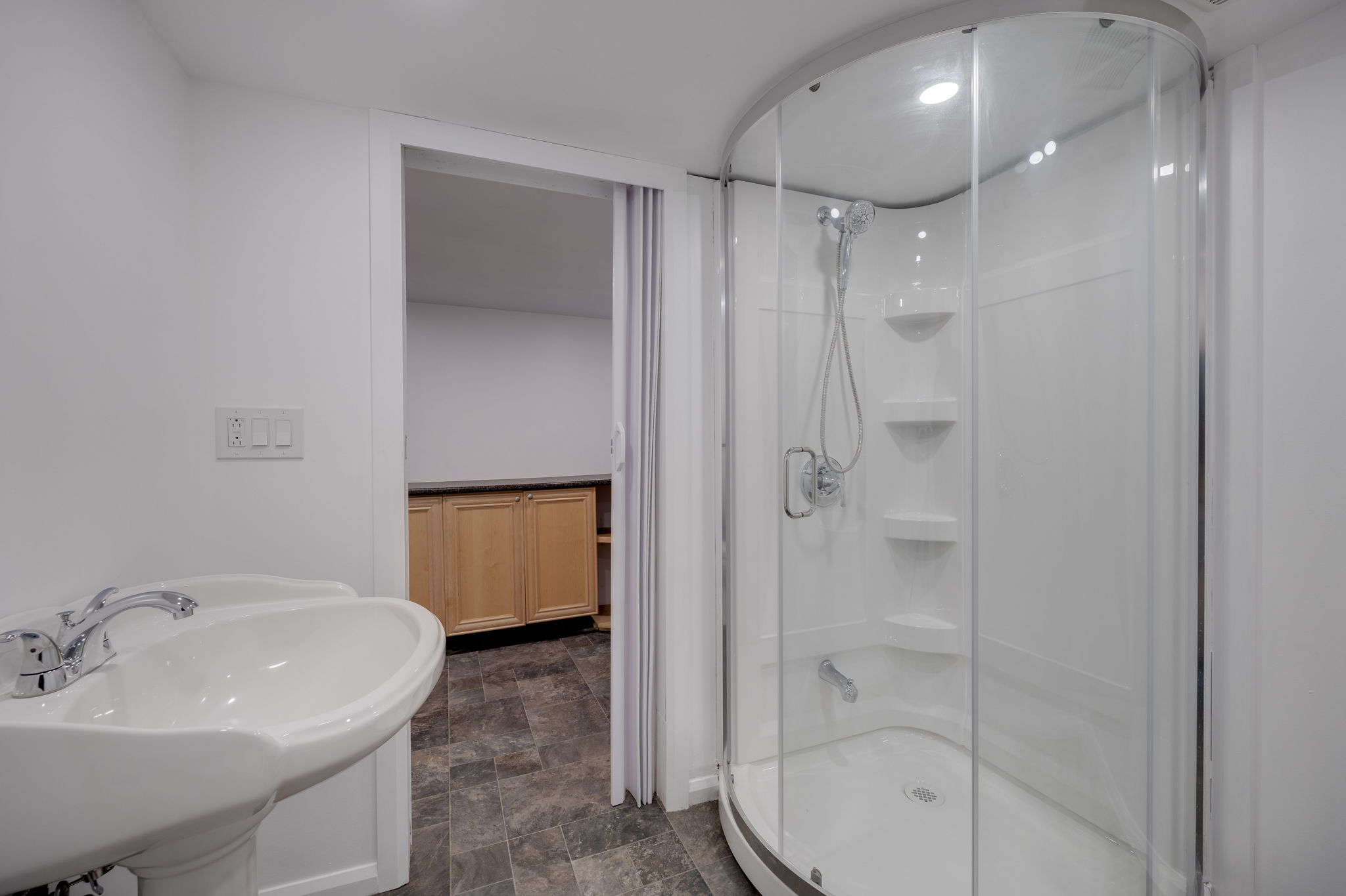 Moonstone property showcase — delivered property photograph 32