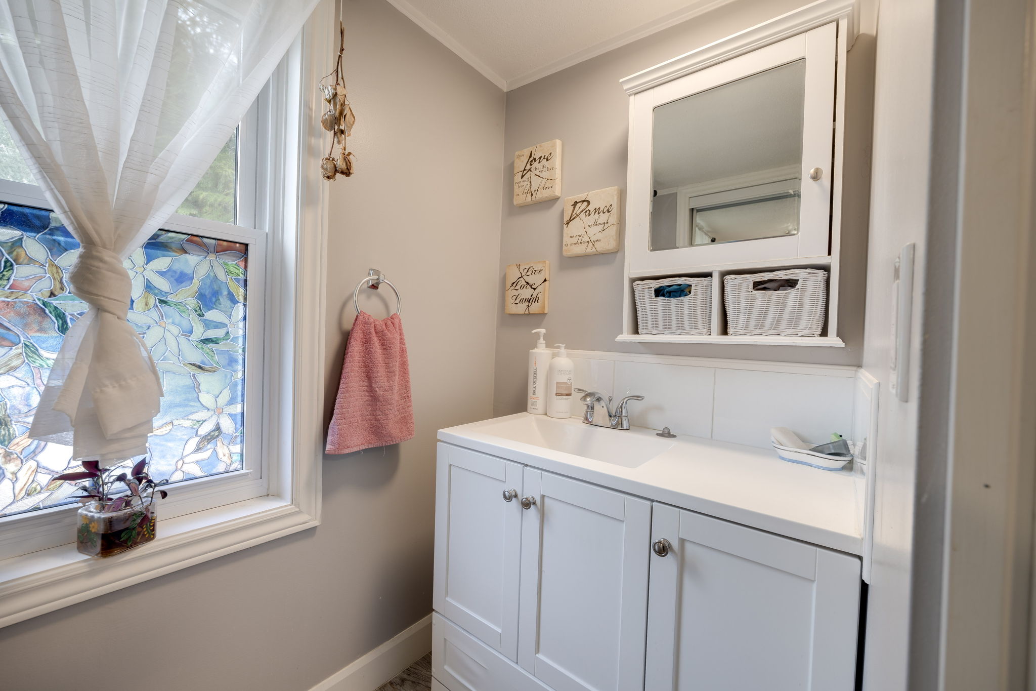 Moonstone property showcase — delivered property photograph 16