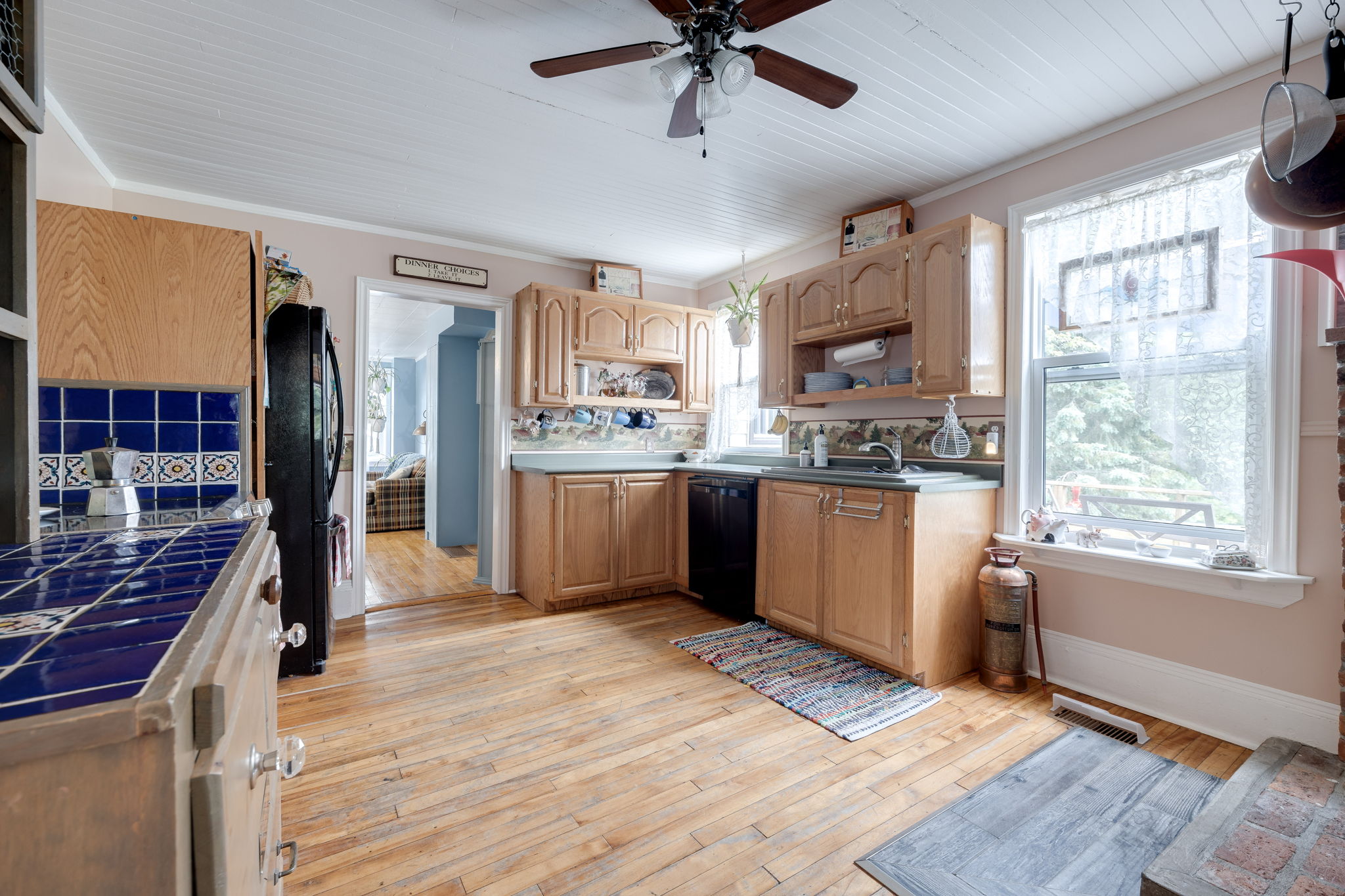 Moonstone property showcase — delivered property photograph 5