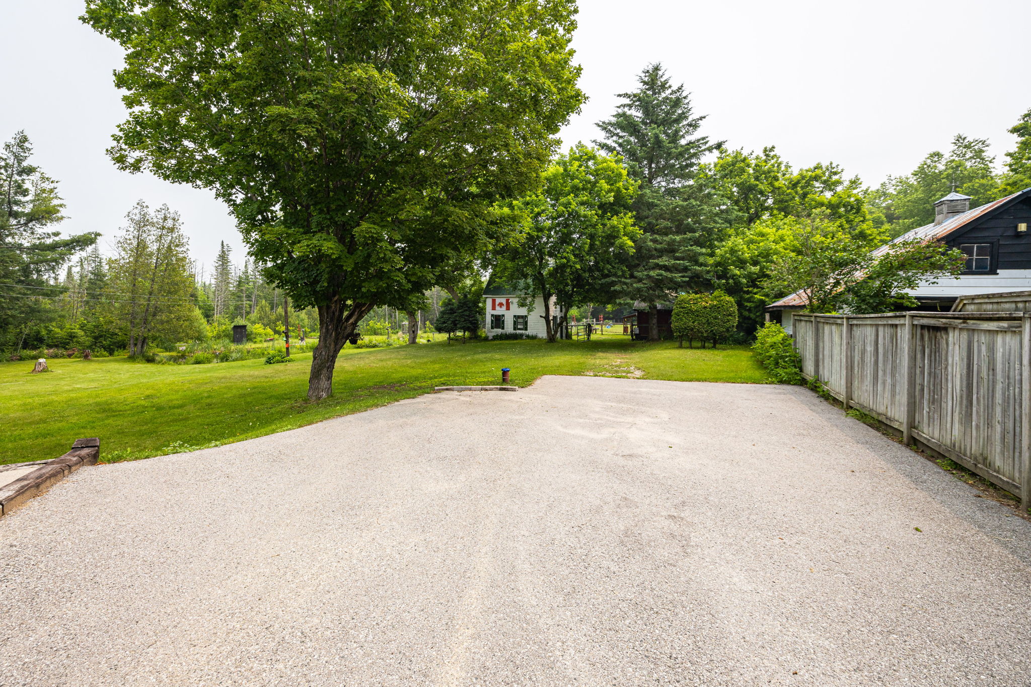 Moonstone property showcase — delivered property photograph 38