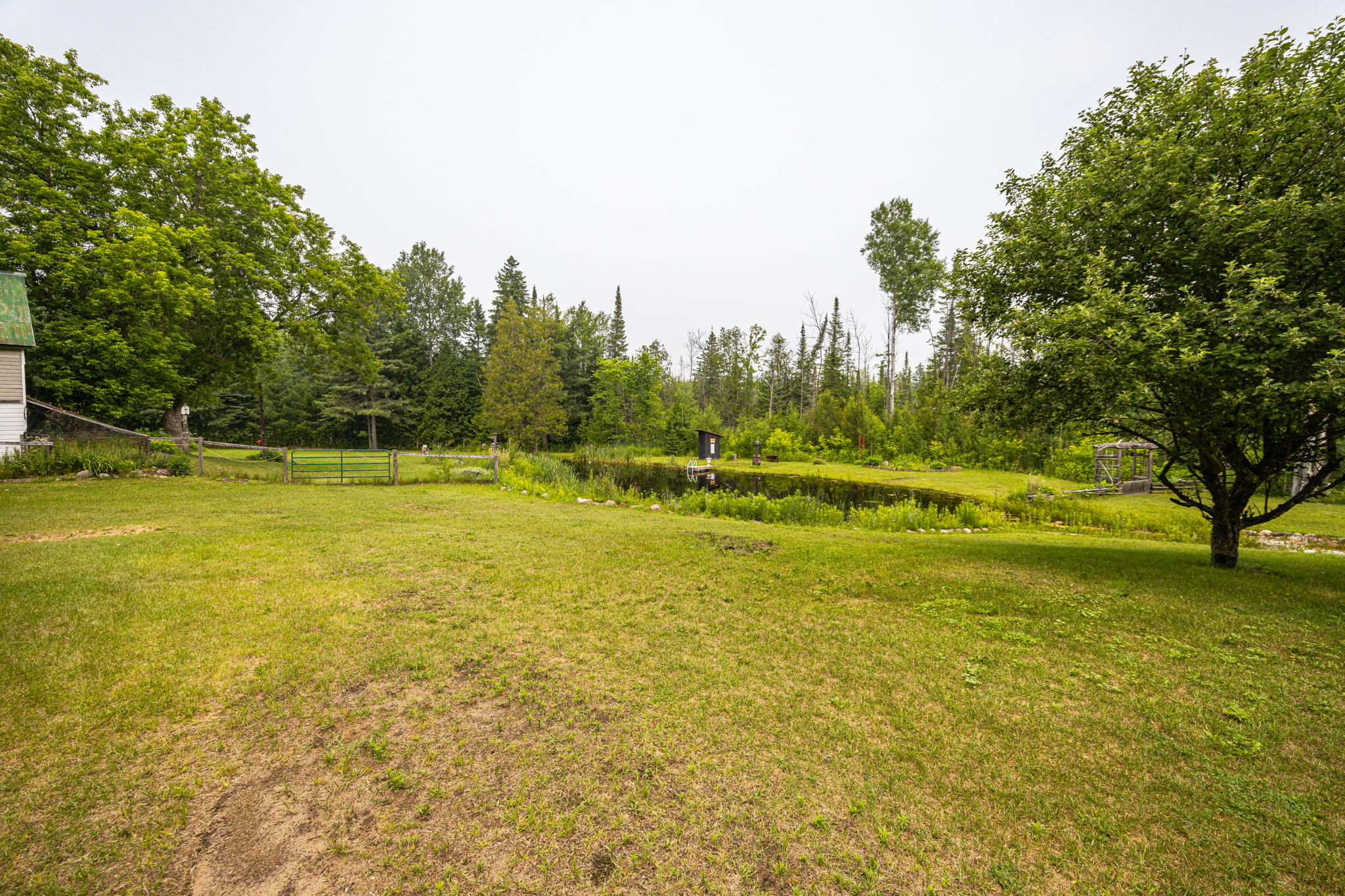 Moonstone property showcase — delivered property photograph 47