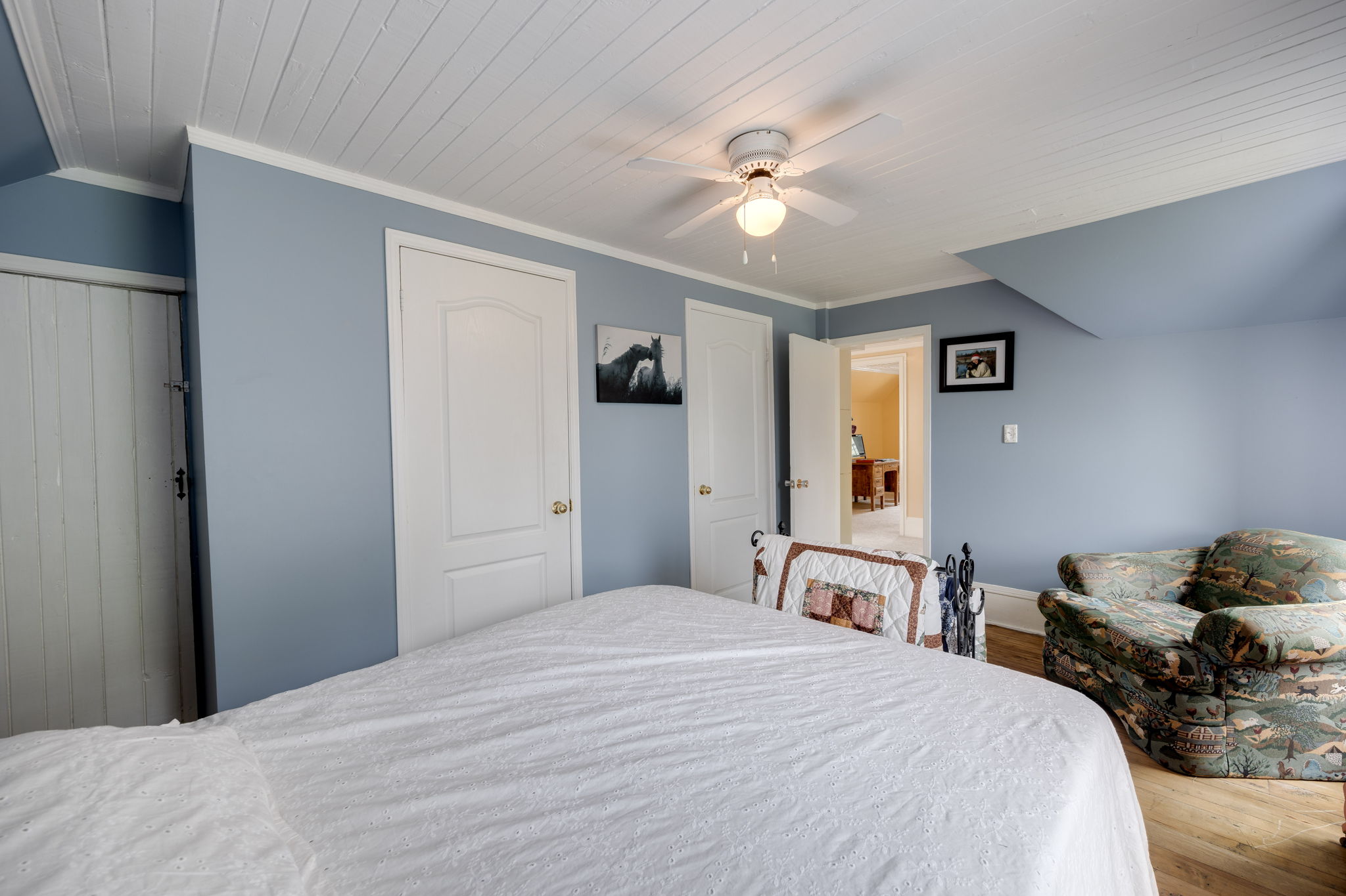 Moonstone property showcase — delivered property photograph 27