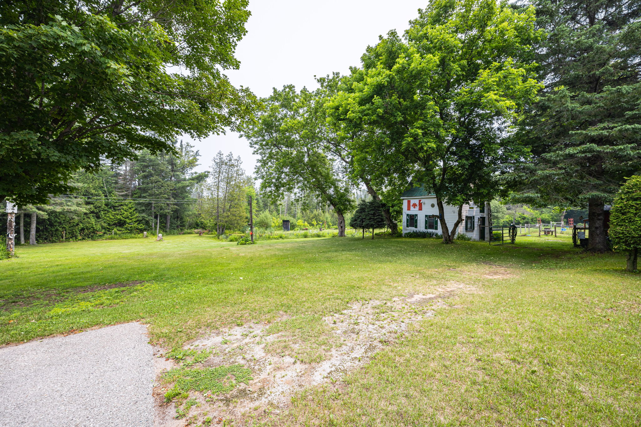Moonstone property showcase — delivered property photograph 39