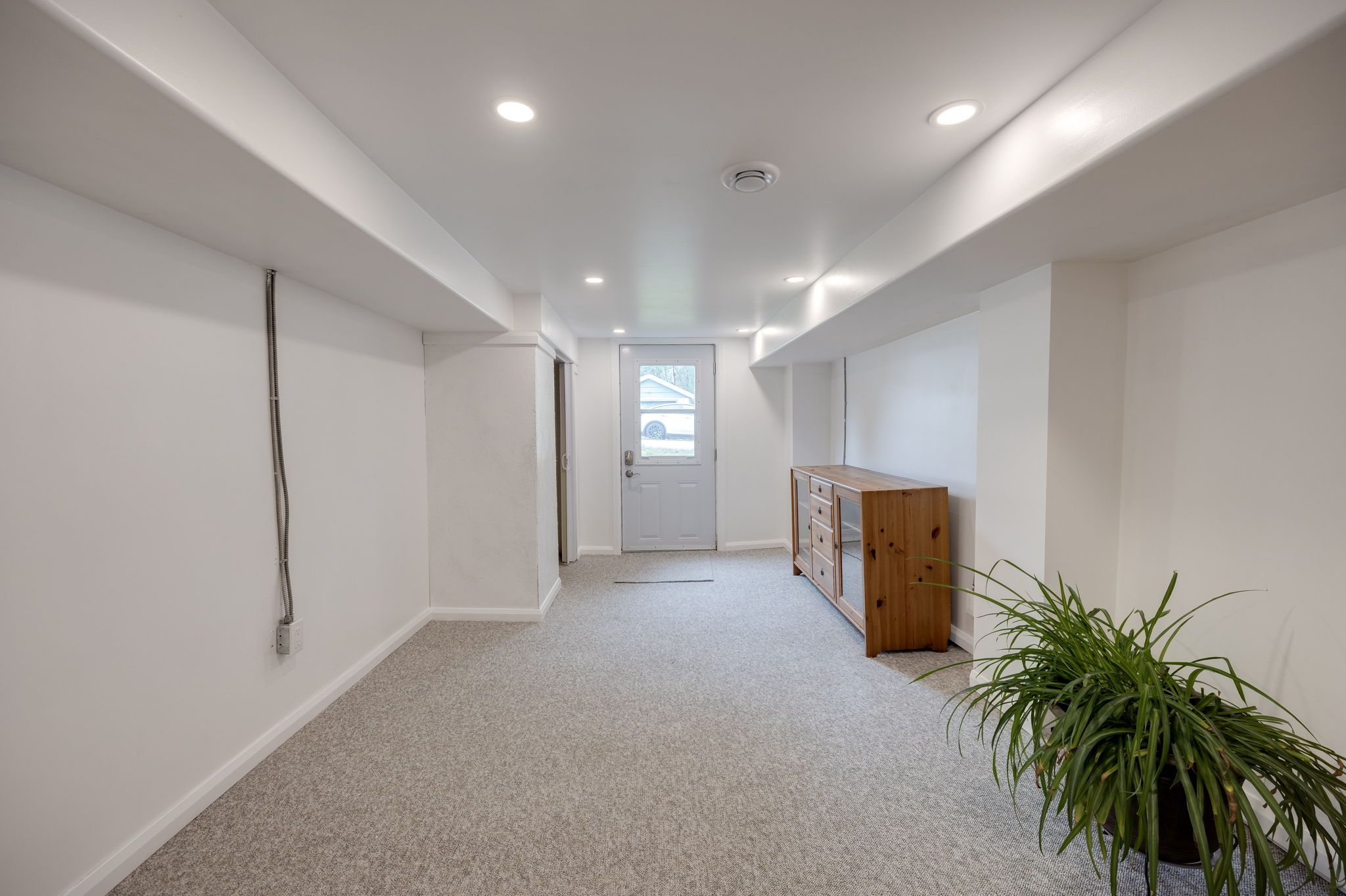 Moonstone property showcase — delivered property photograph 34