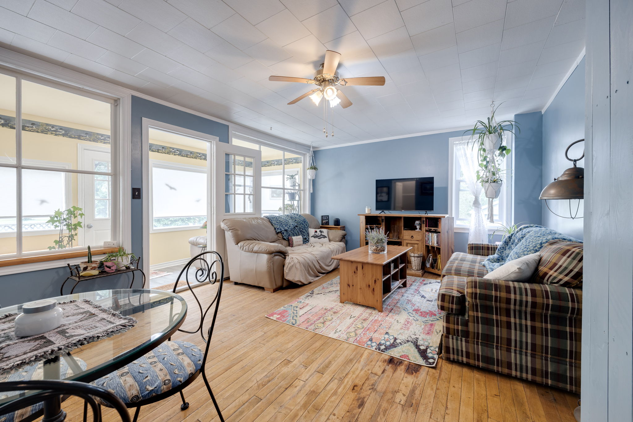 Moonstone property showcase — delivered property photograph 8