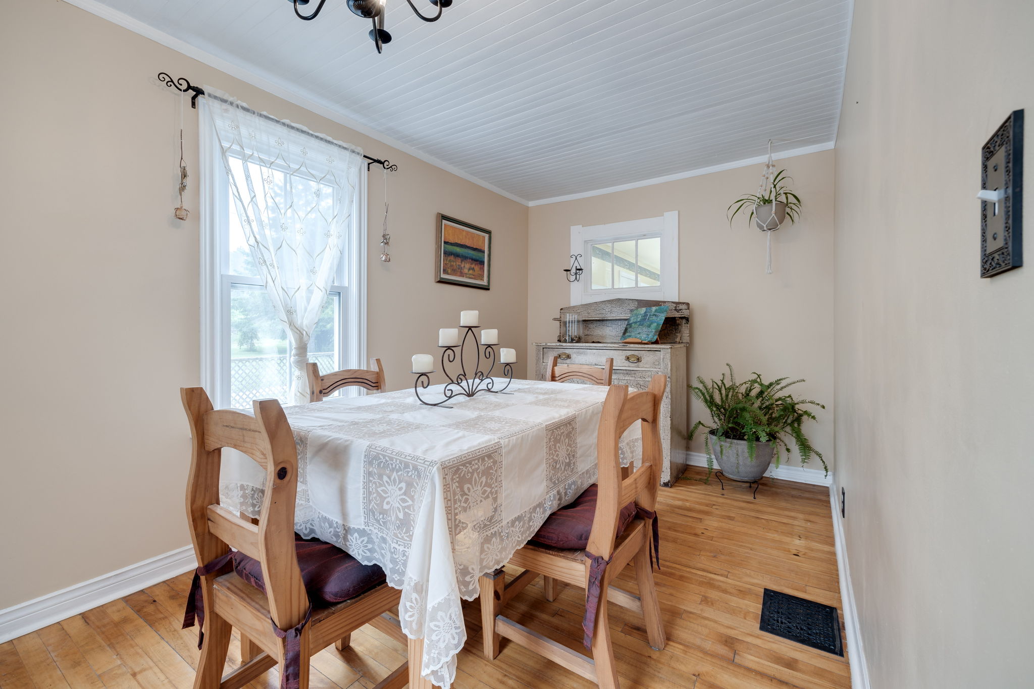 Moonstone property showcase — delivered property photograph 18