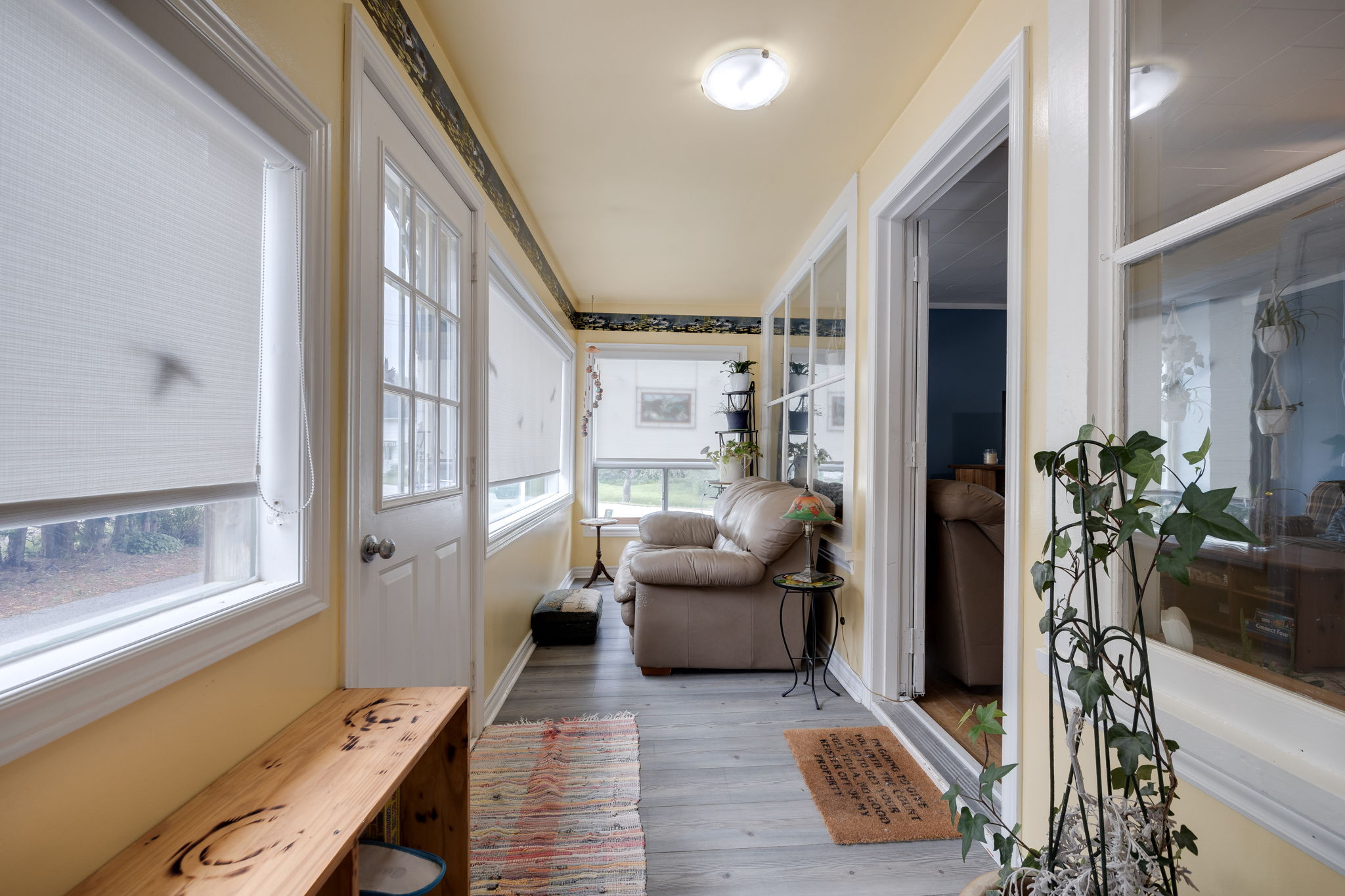 Moonstone property showcase — delivered property photograph 12