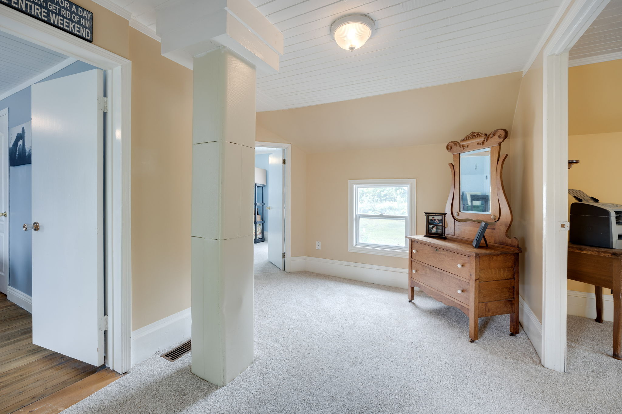 Moonstone property showcase — delivered property photograph 23