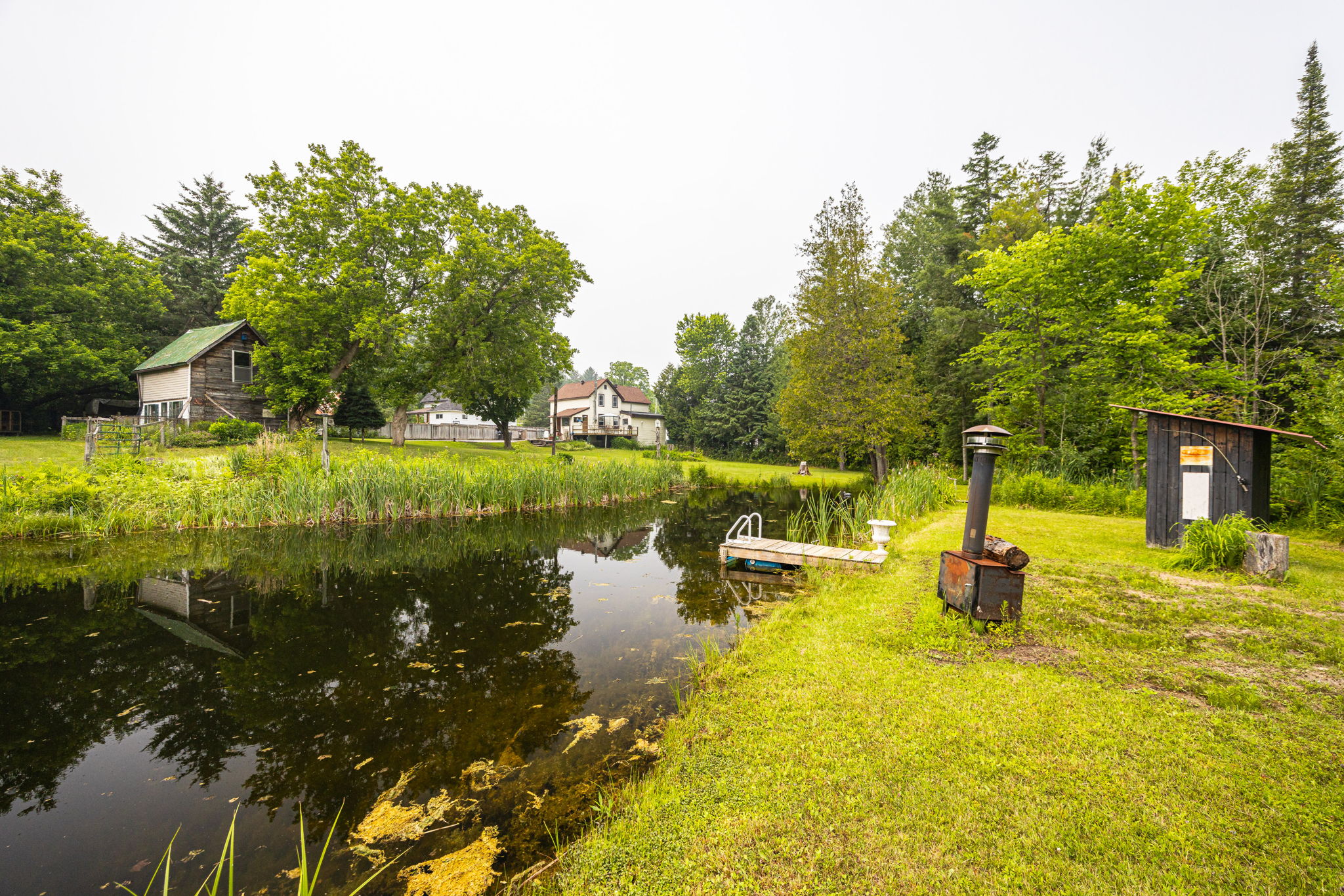 Moonstone property showcase — delivered property photograph 50