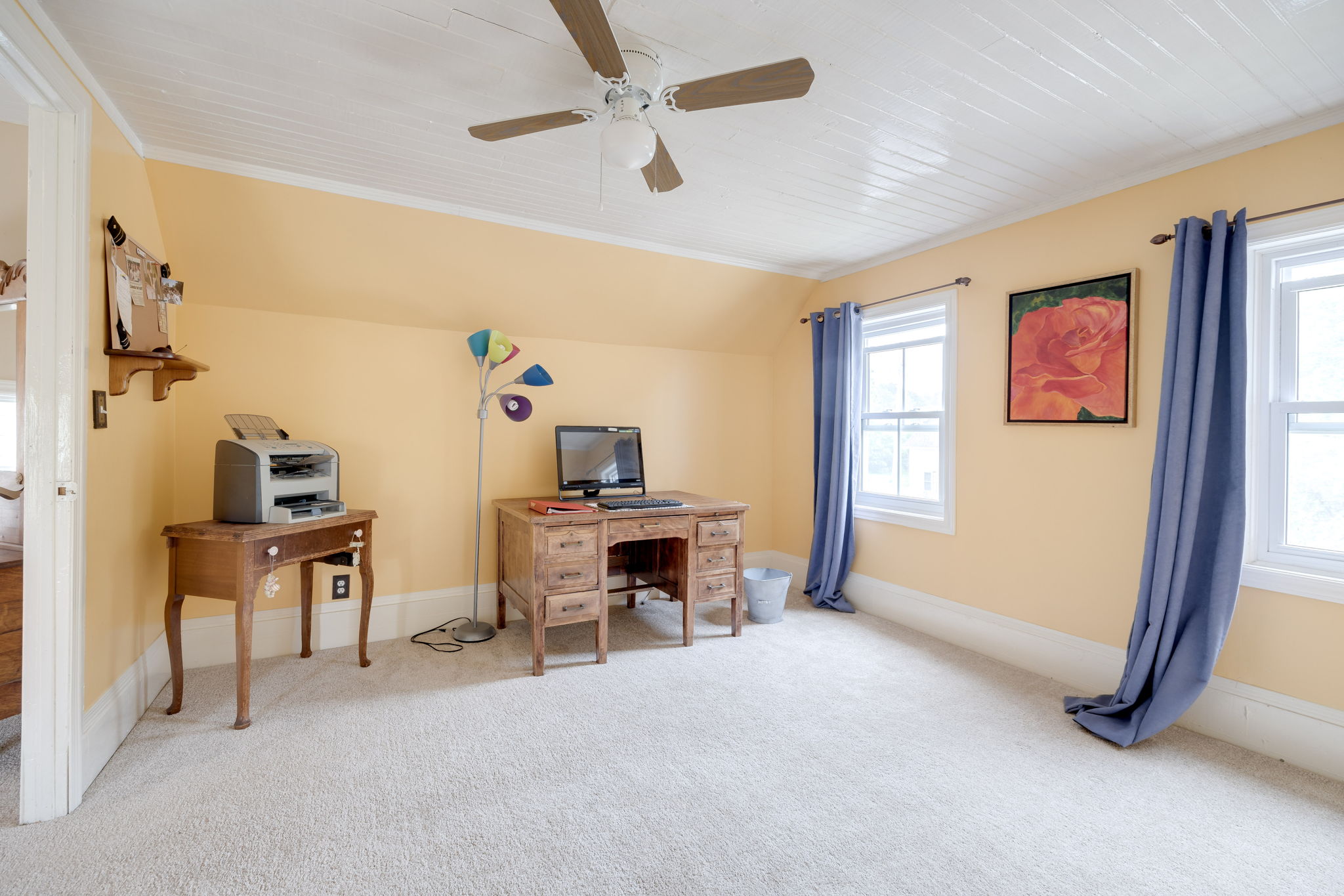 Moonstone property showcase — delivered property photograph 25