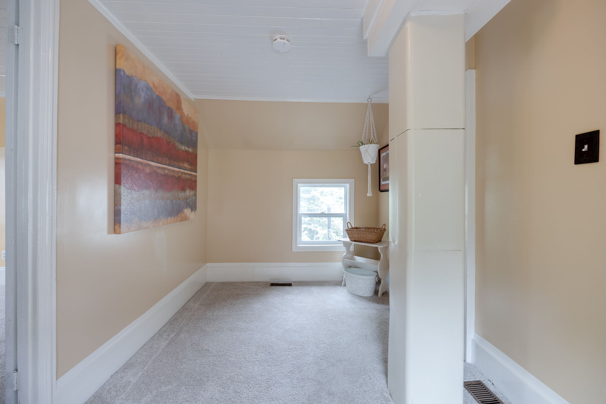 Moonstone property showcase — delivered property photograph 22