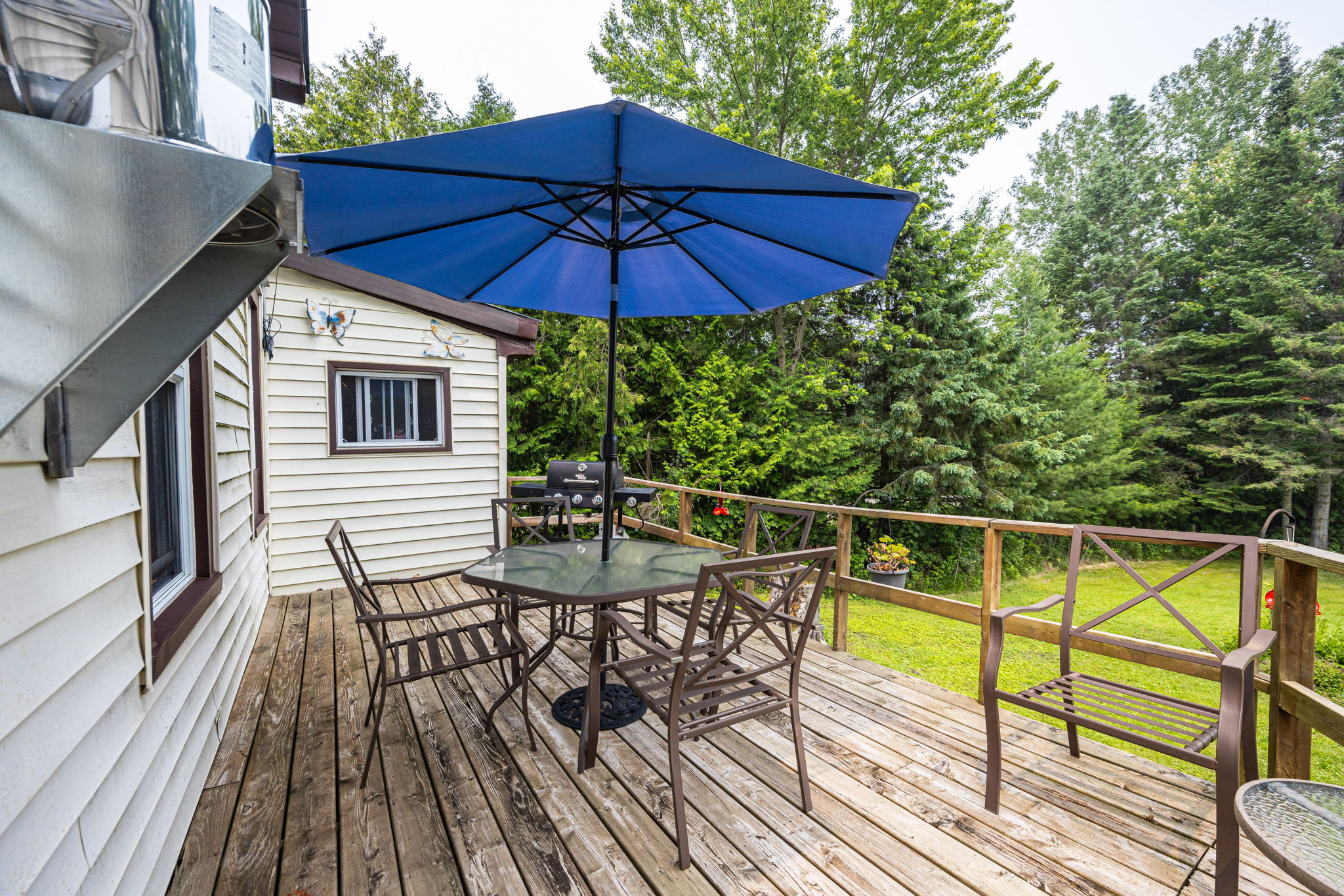 Moonstone property showcase — delivered property photograph 57