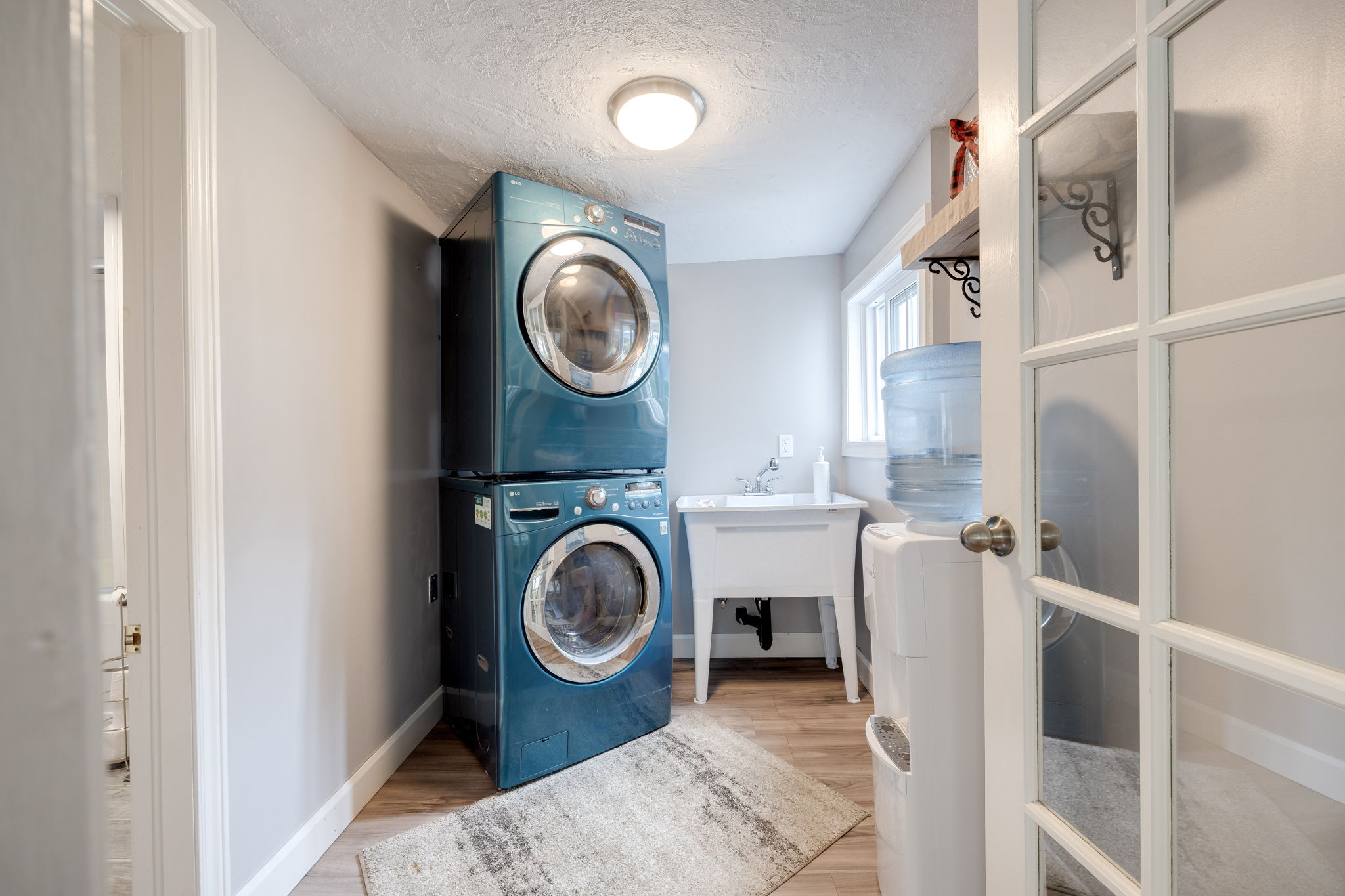 Moonstone property showcase — delivered property photograph 14