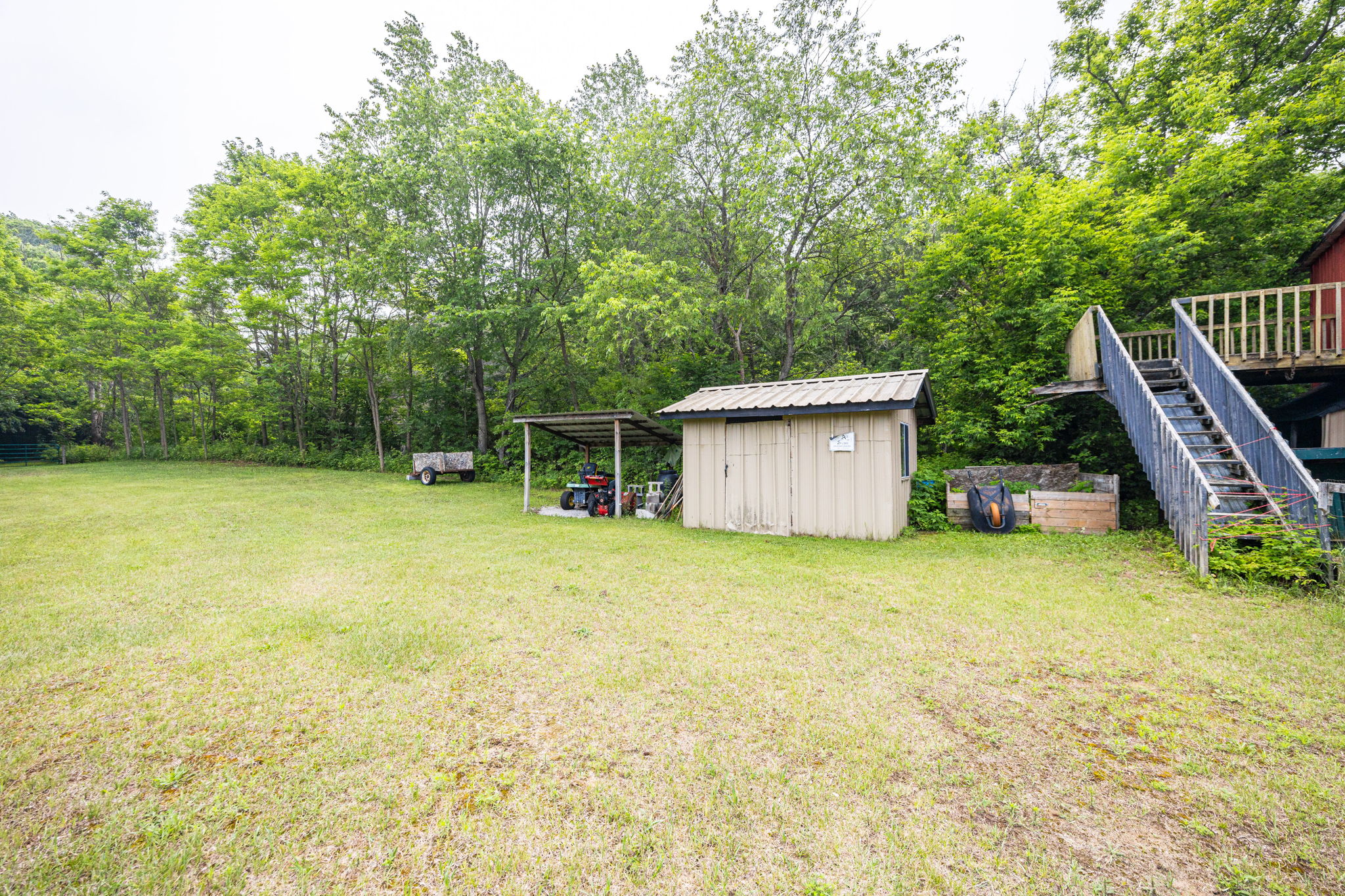 Moonstone property showcase — delivered property photograph 45