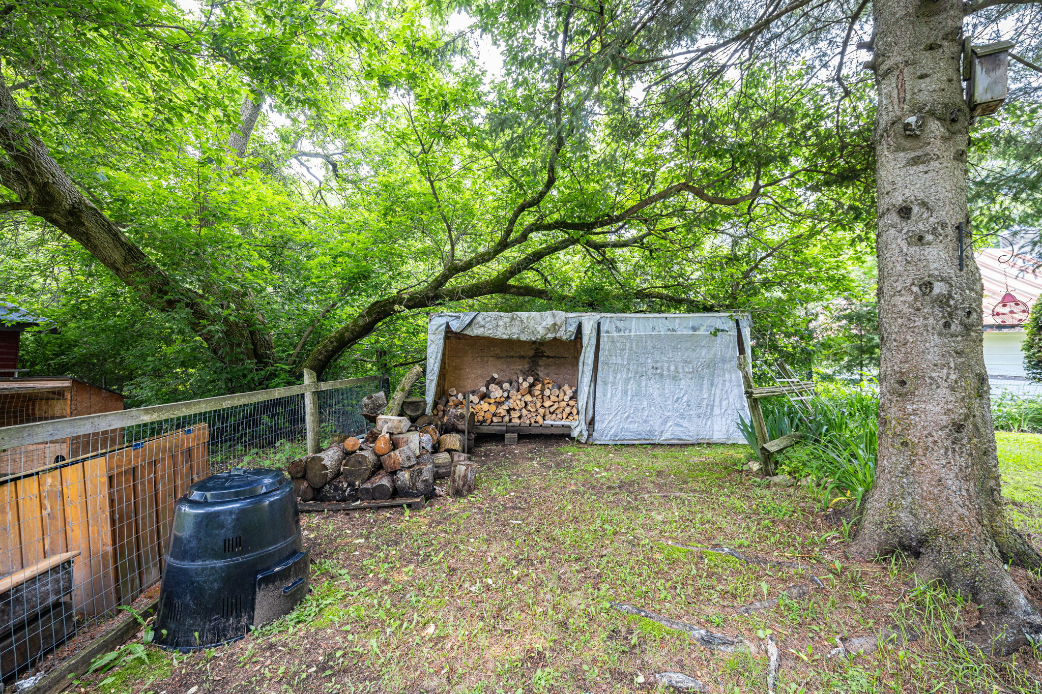 Moonstone property showcase — delivered property photograph 42
