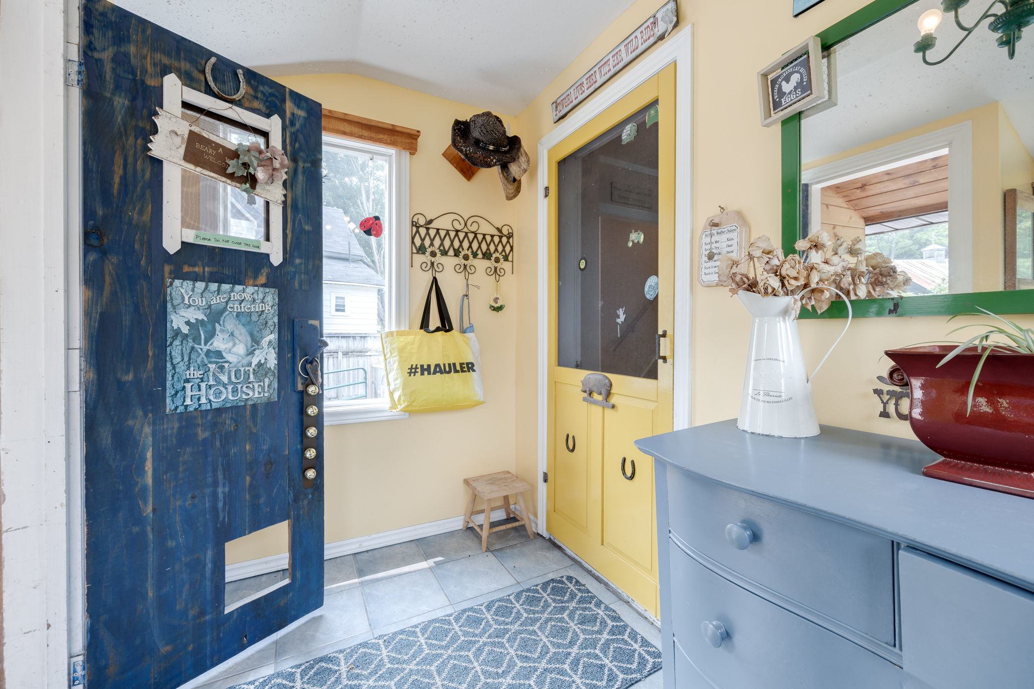 Moonstone property showcase — delivered property photograph 37