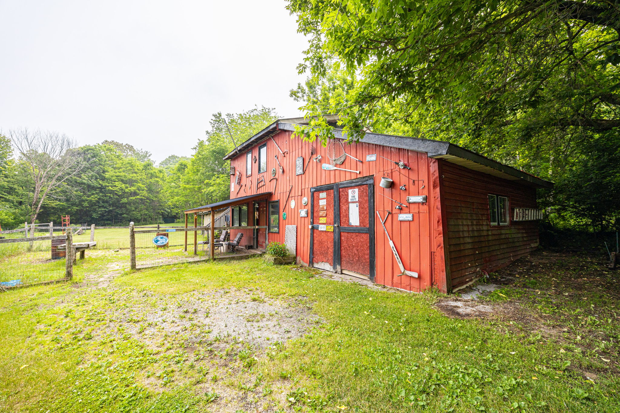 Moonstone property showcase — delivered property photograph 43