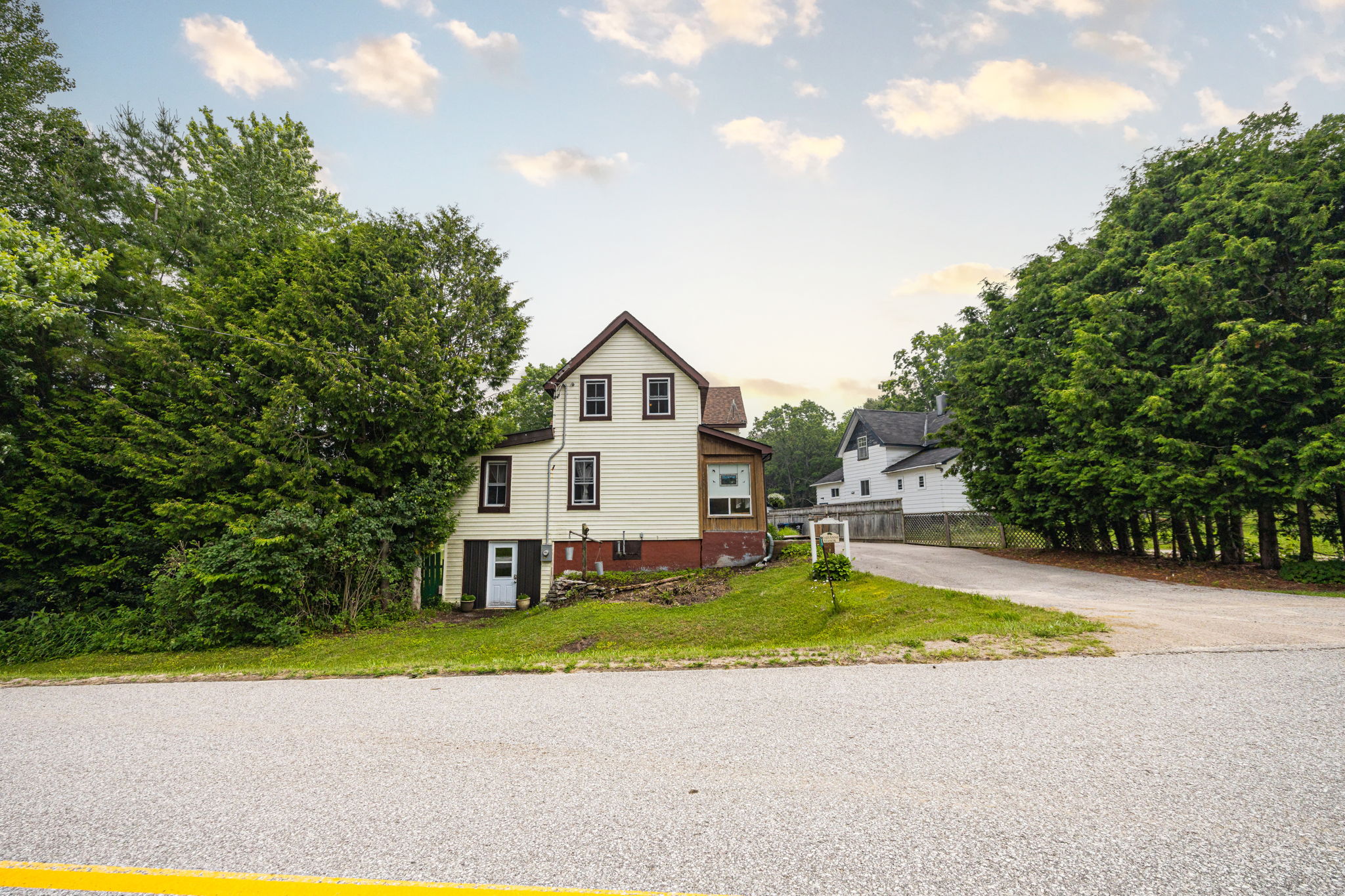 Moonstone property showcase — delivered property photograph 3