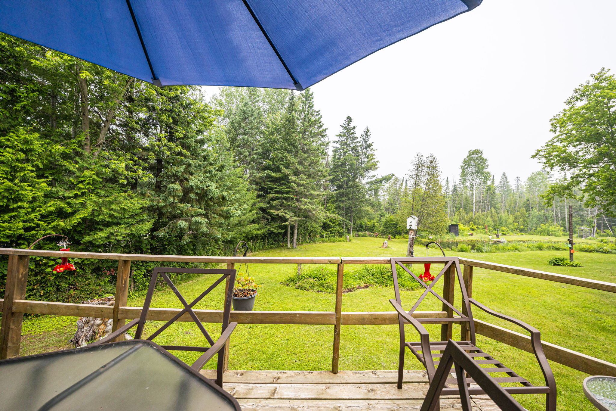 Moonstone property showcase — delivered property photograph 58