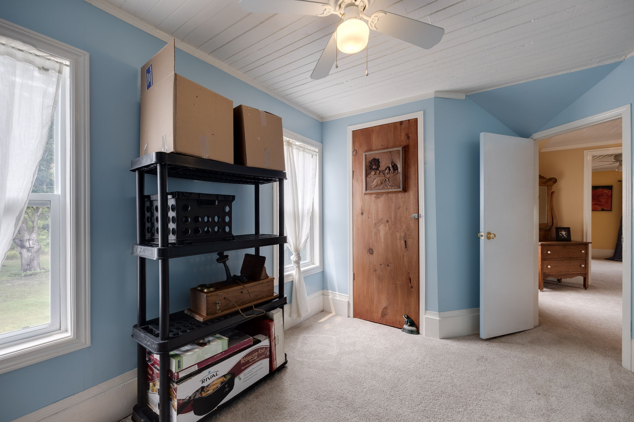 Moonstone property showcase — delivered property photograph 21
