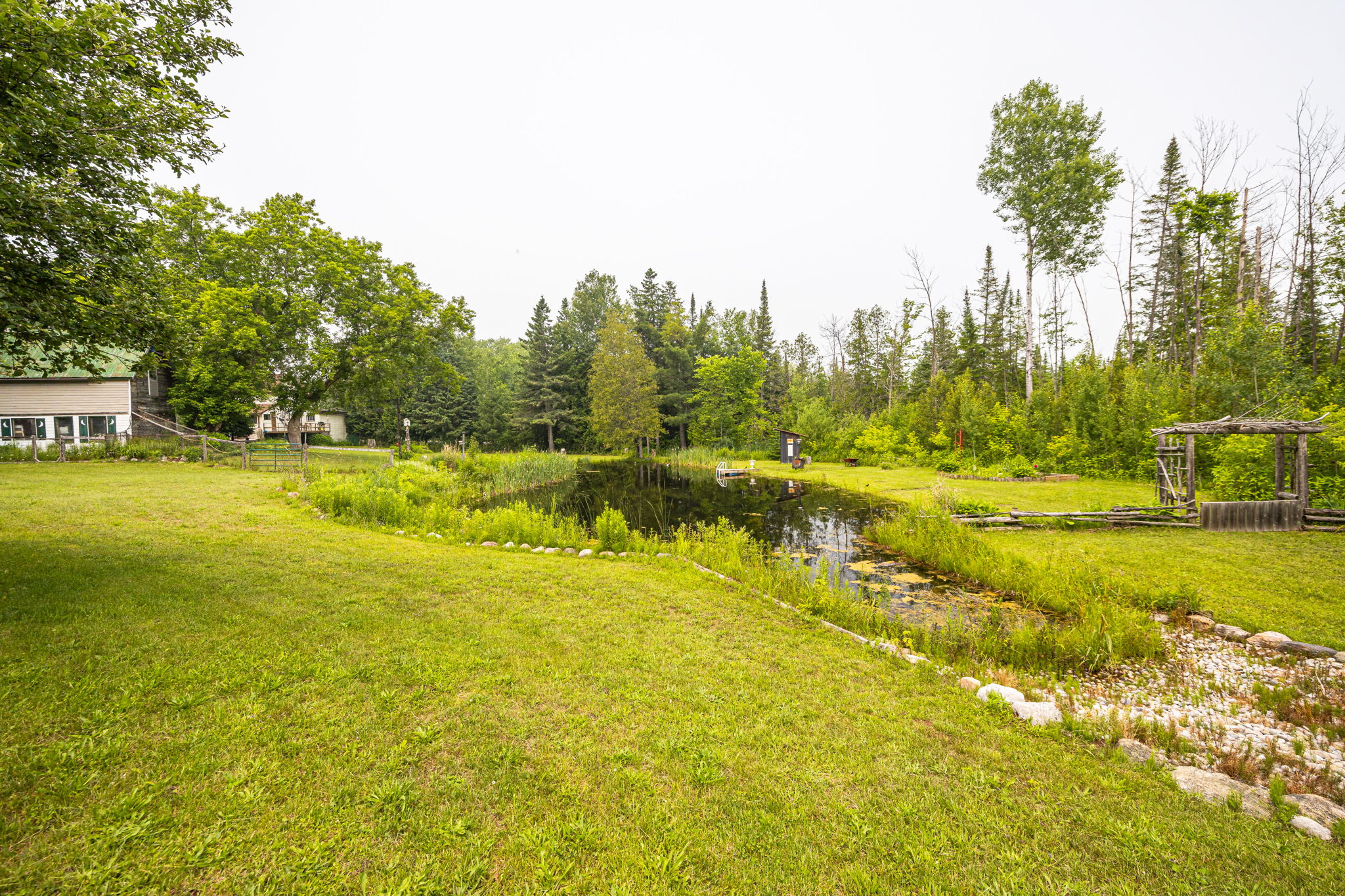Moonstone property showcase — delivered property photograph 49