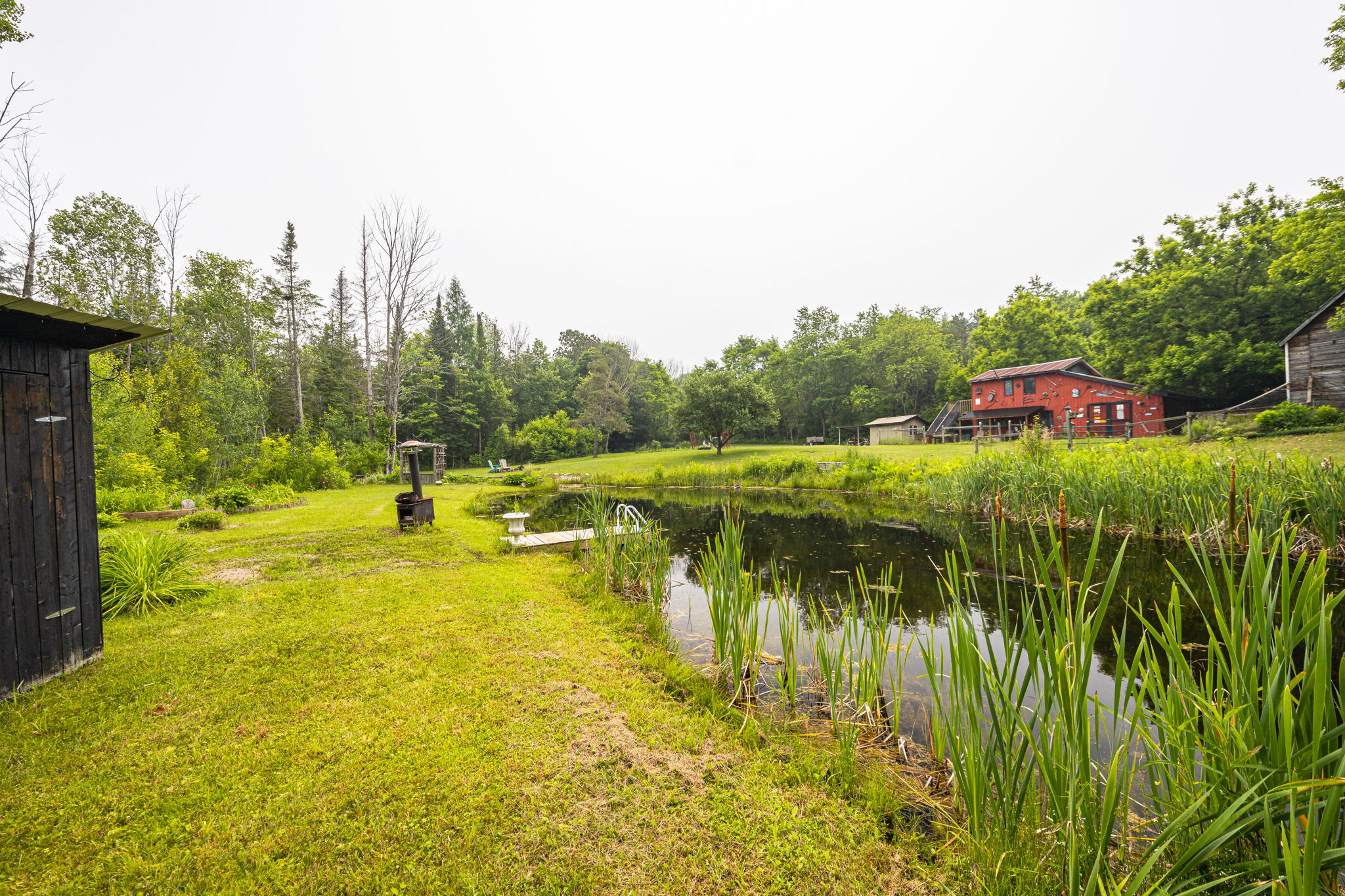 Moonstone property showcase — delivered property photograph 52